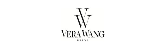 Vera Wang: Lawrence