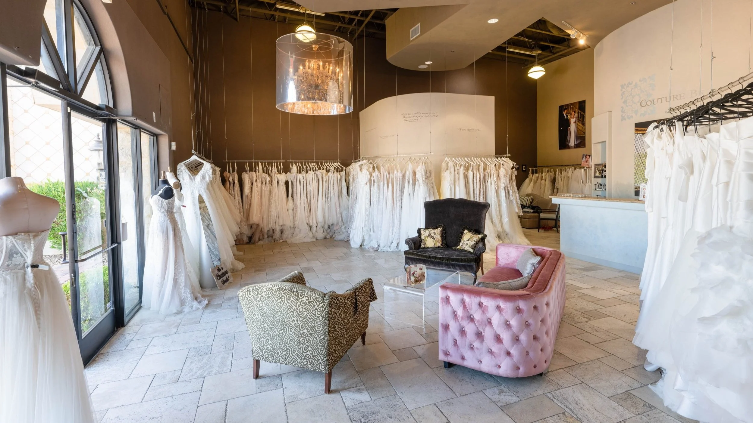 Top best dress shops Online