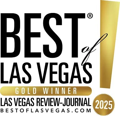 Best Bridal Shop Las Vegas 2025 Couture Bride
