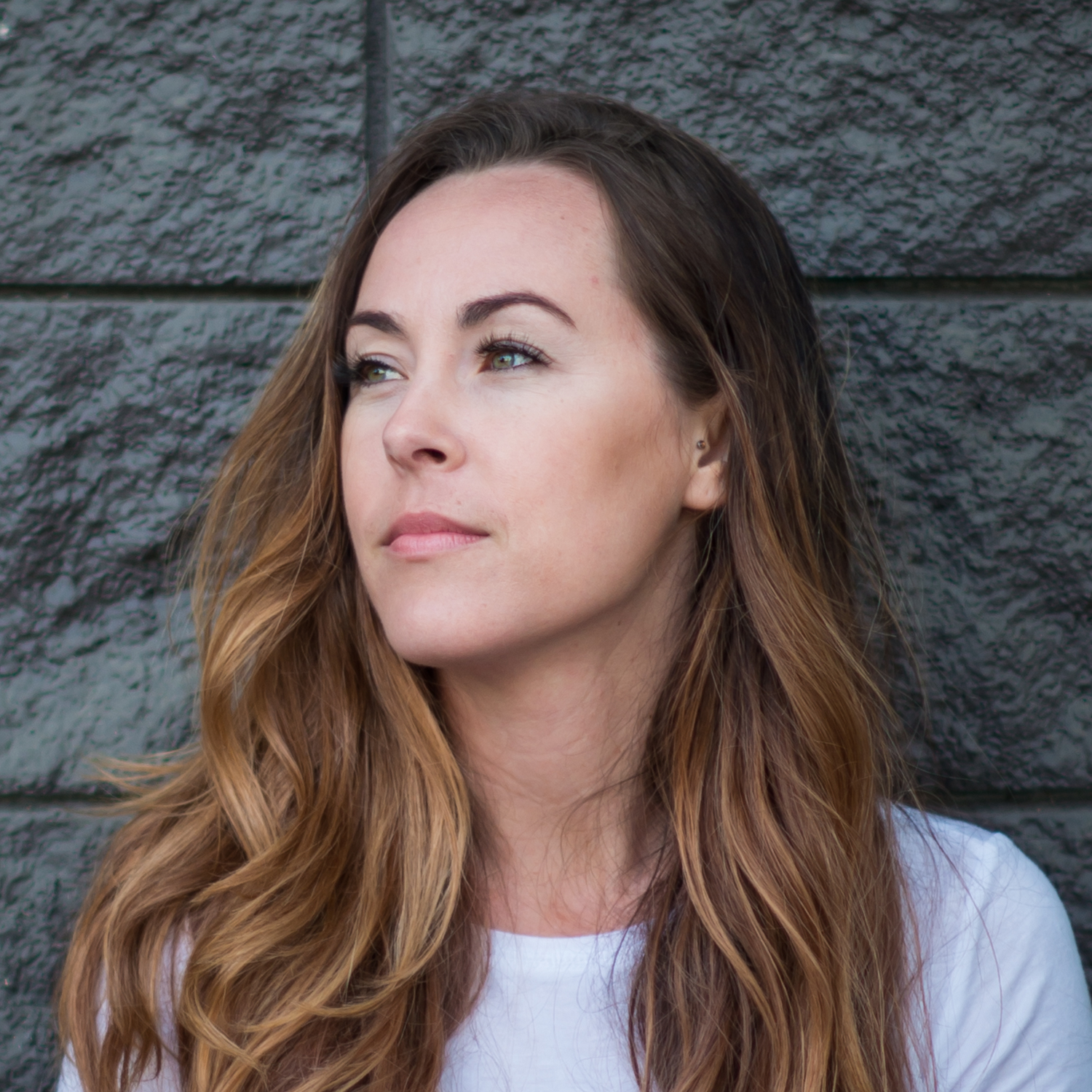 Guided Journey - Fear to Love