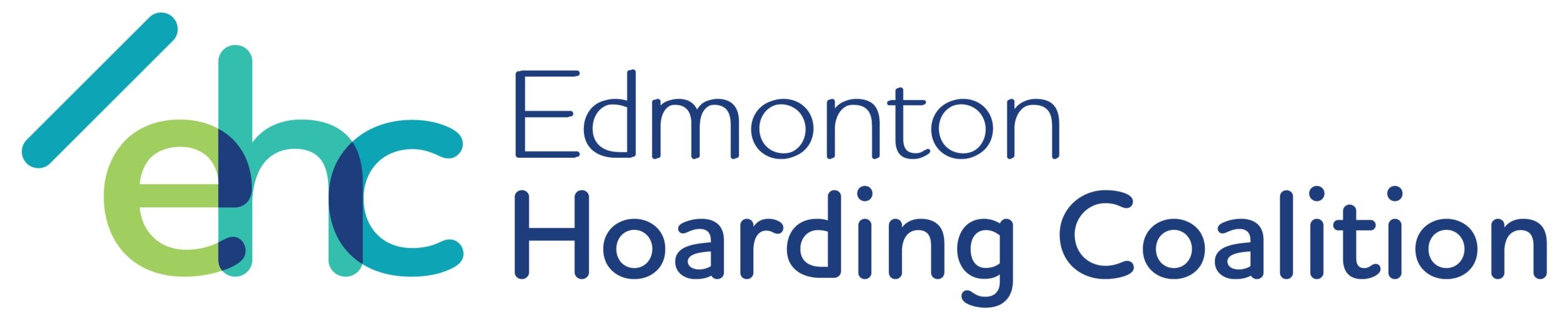 Edmonton Hoarding Coalition