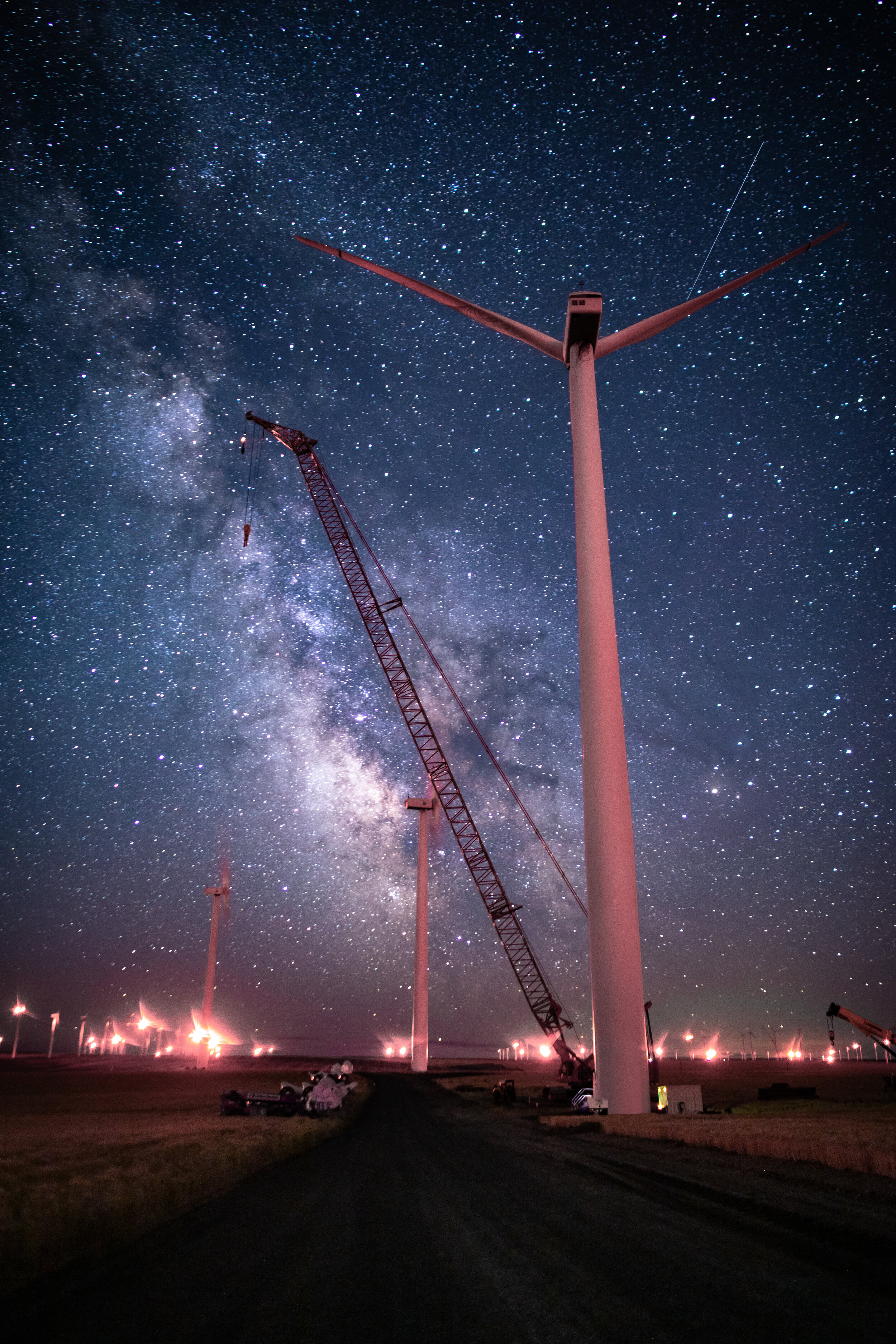 Wind_Farm-98.jpg