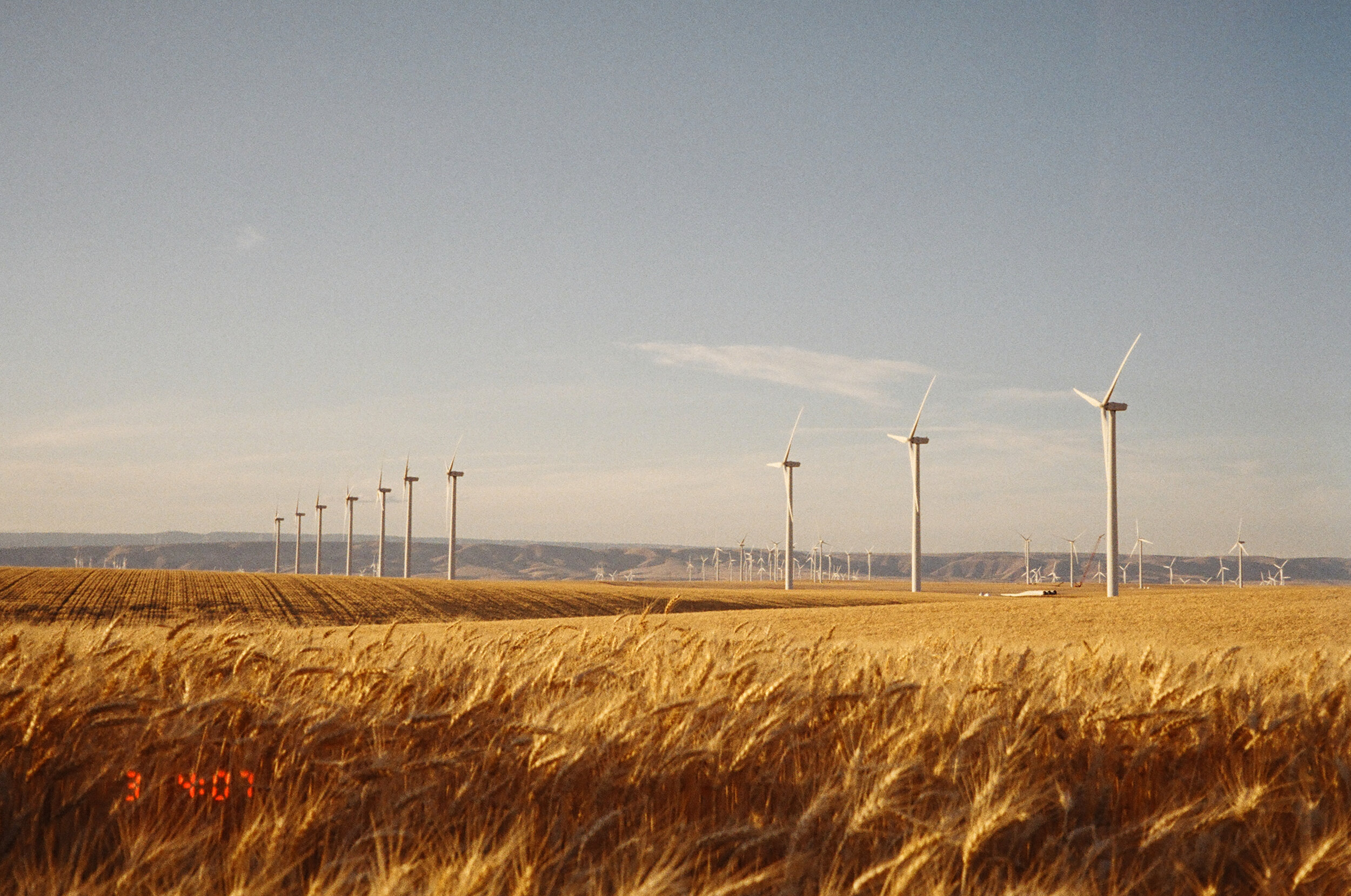 Wind_Farm-140.jpg