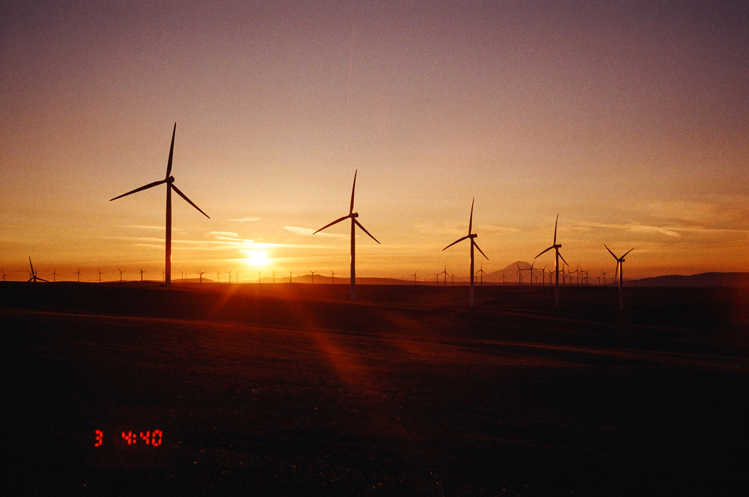 Wind_Farm-144.jpg