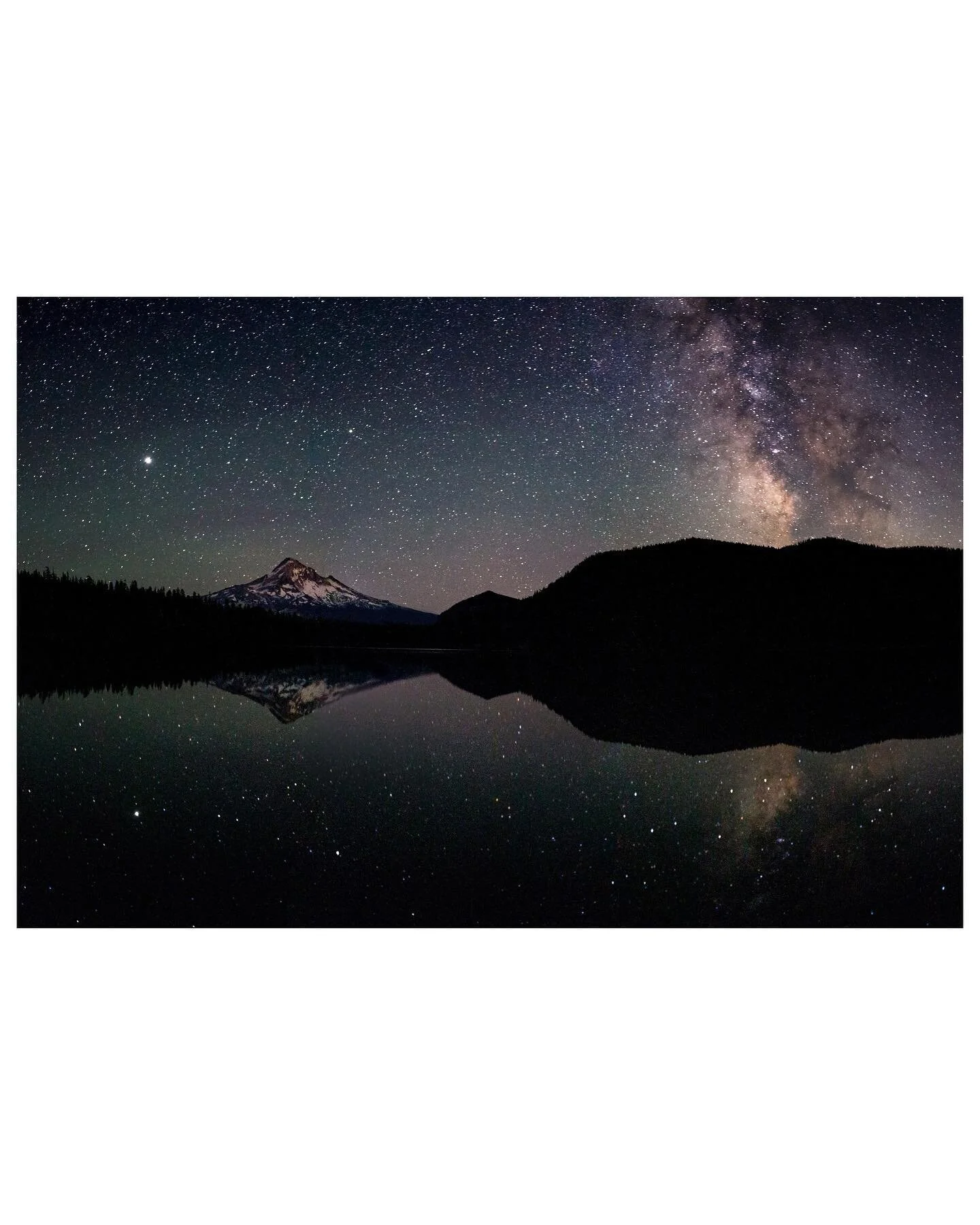 &lsquo;Tis the season 🥳