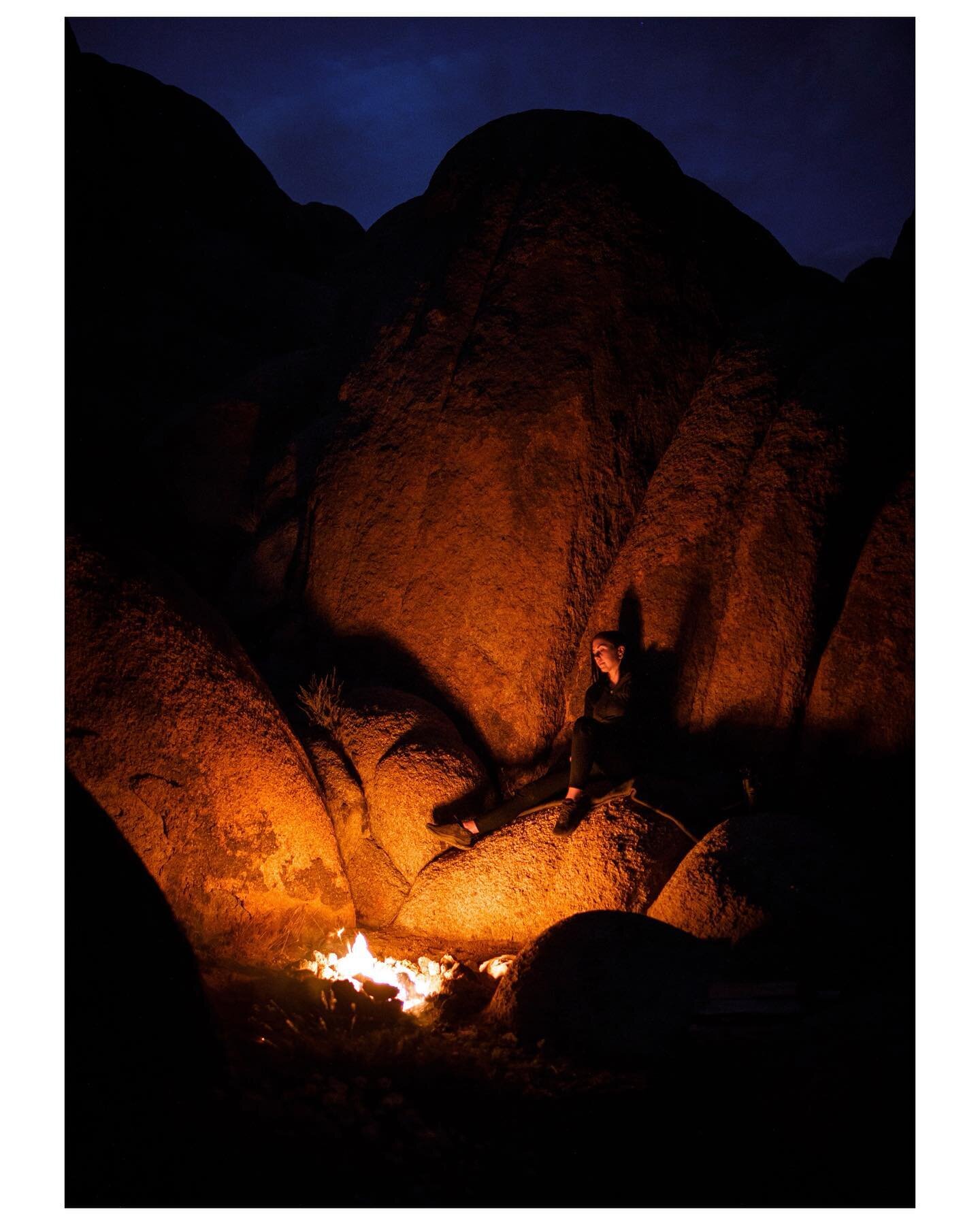 She&rsquo;s my everything. 🖤 @triannejenelle