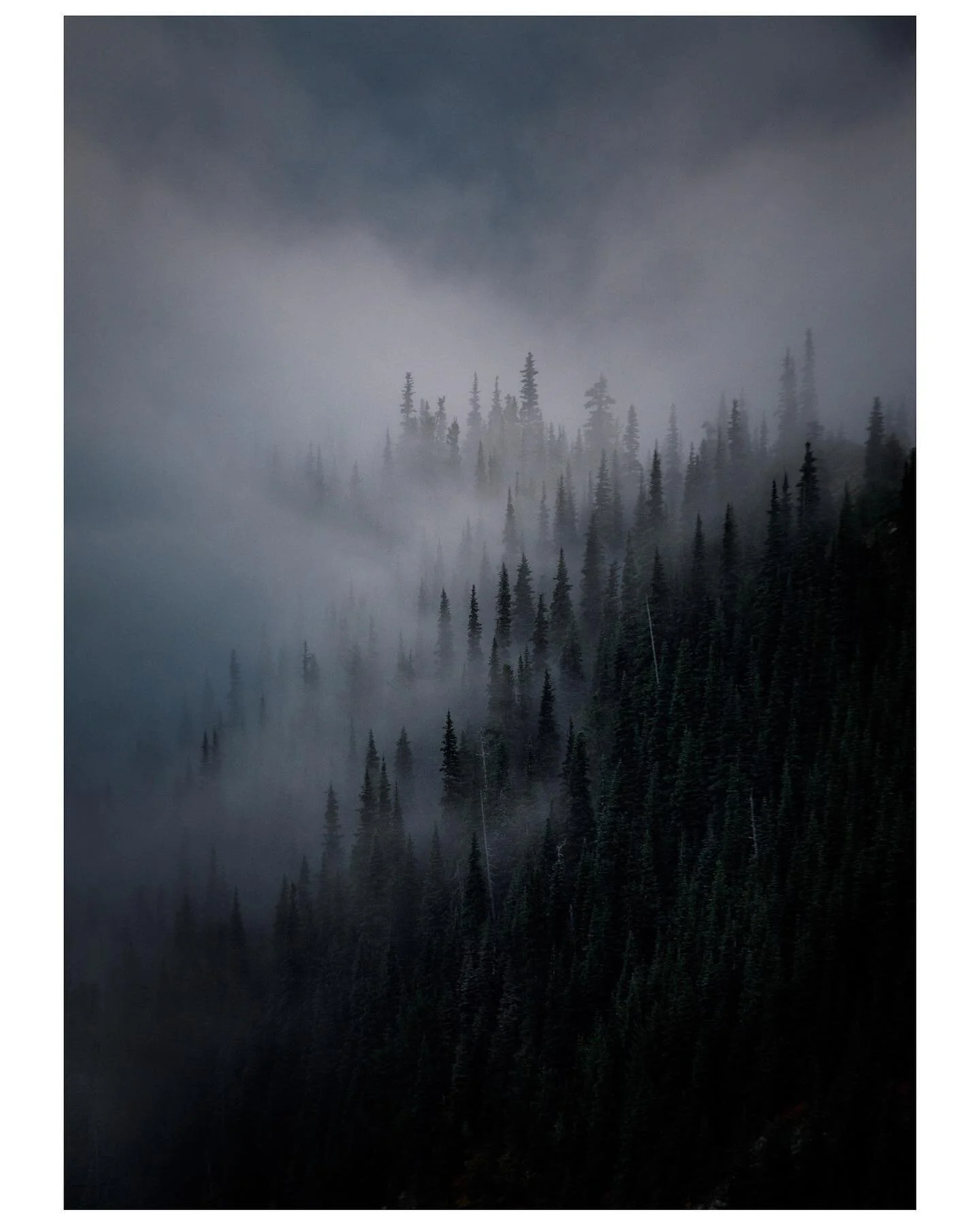 The last day of summer was one for the books.