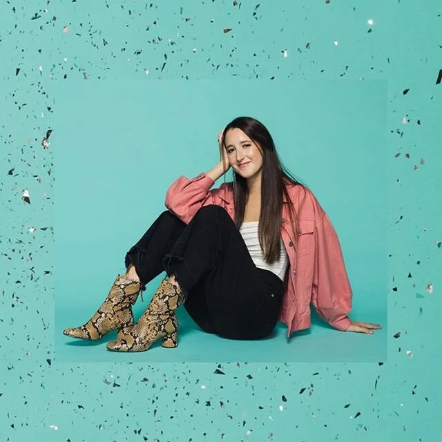 POV: You just pre-saved &ldquo;Never Stood A Chance&rdquo;✨☺️