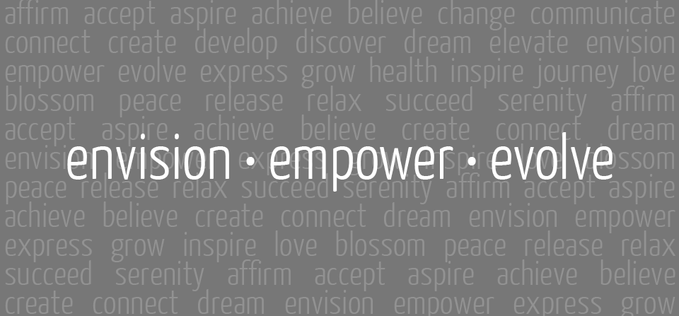 banner-envision-empower-evolve-grey.gif