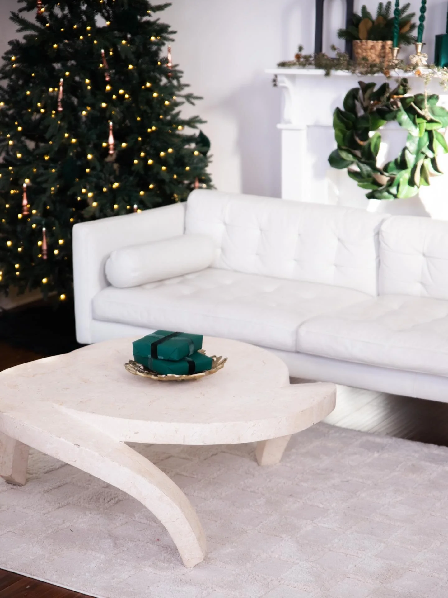 Christmas/Winter 2025 set is live until the first week of January 2026 at which point we will transition to Winter/Valentines 2026 Set. 

Follow us on Instagram for the most recent studio updates. Did you see our Black Friday Deal? Didn&rsquo;t see i