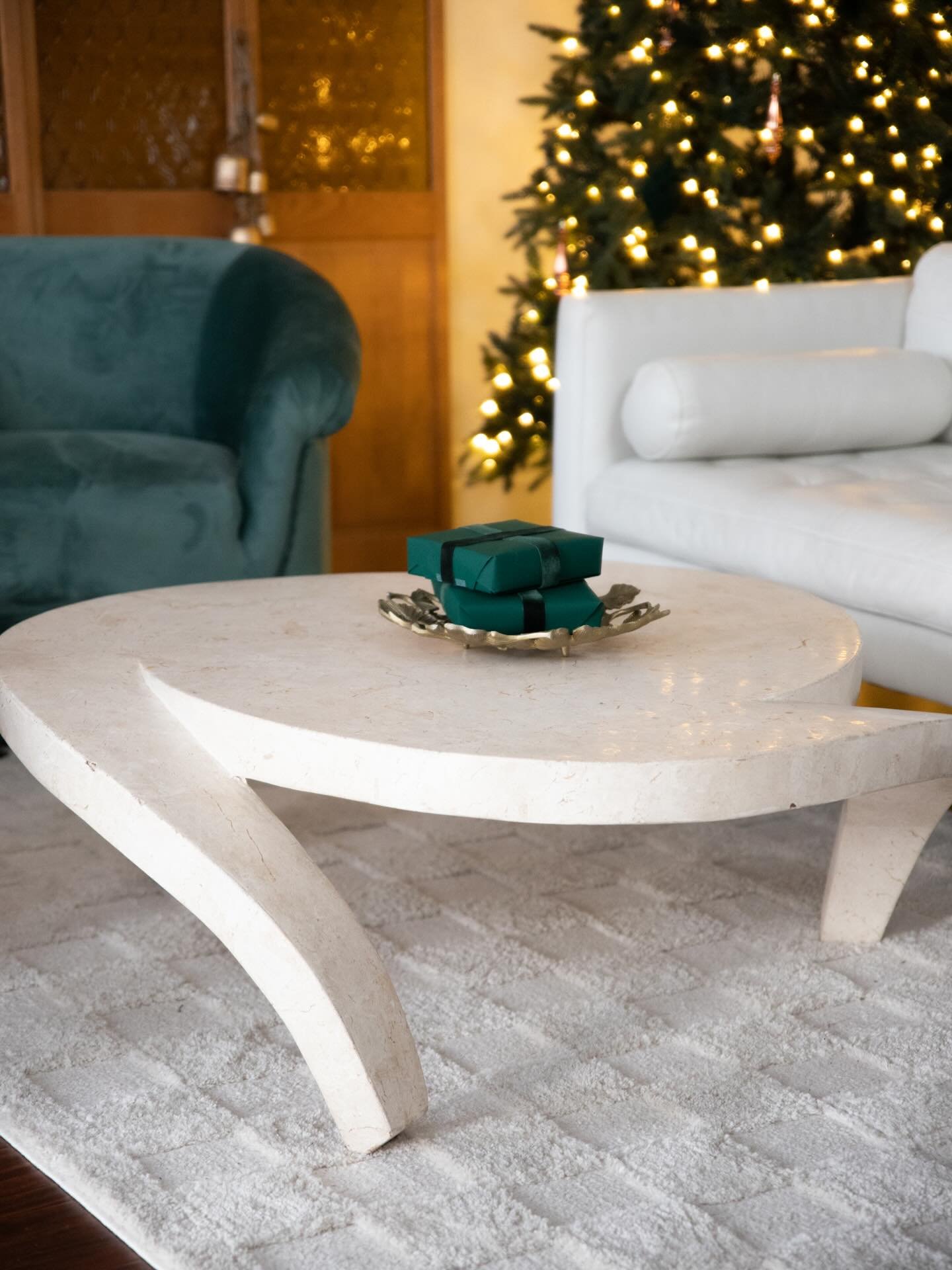 Did you see our most recent Black Friday deal? 

50% off 4 hour weekday bookings, gives you huge savings. That&rsquo;s $25/hr! 

If you think that&rsquo;s a good deal, keep an eye out for two more deals to come. These will drop before the new year. S