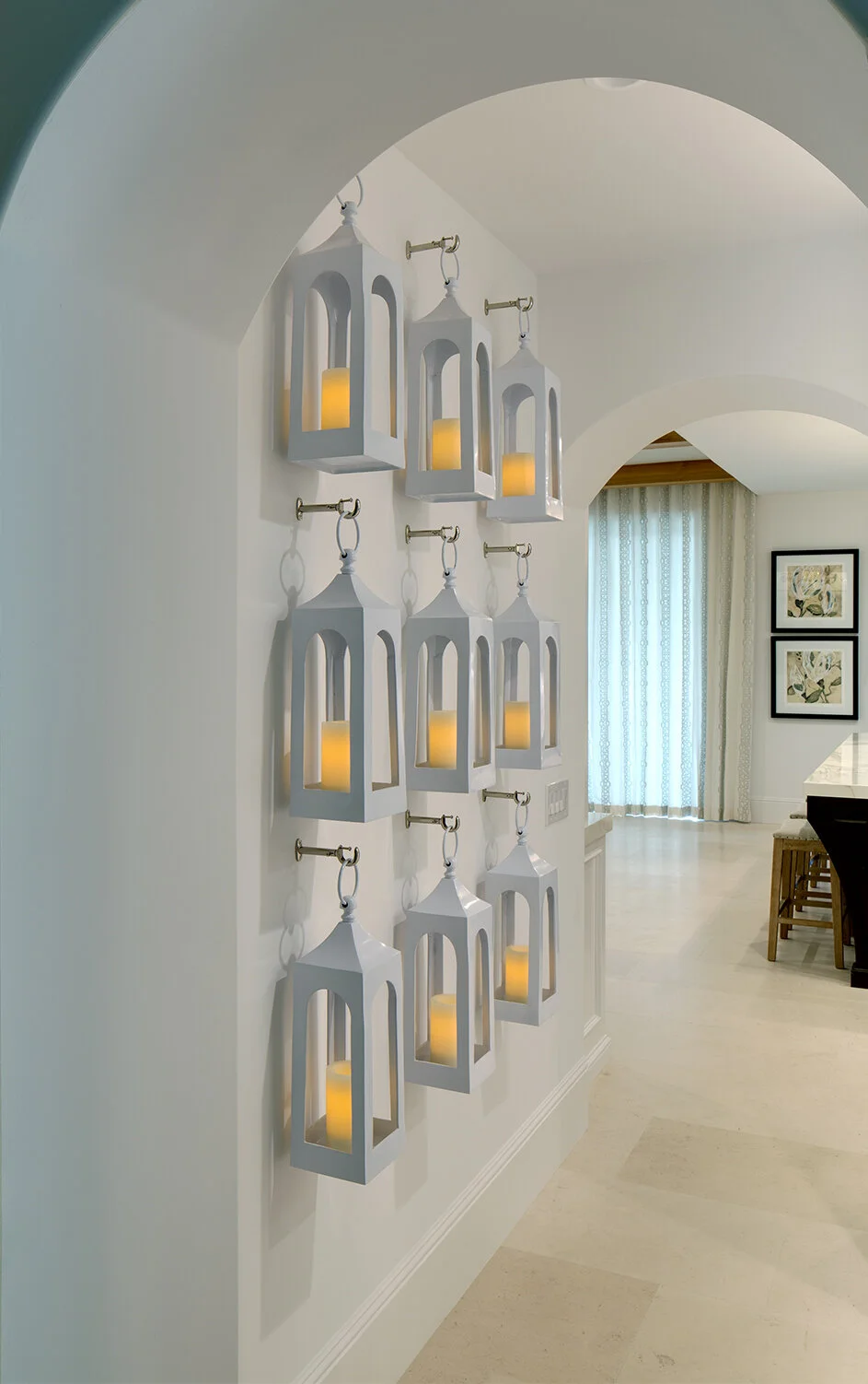 lanterns.jpg