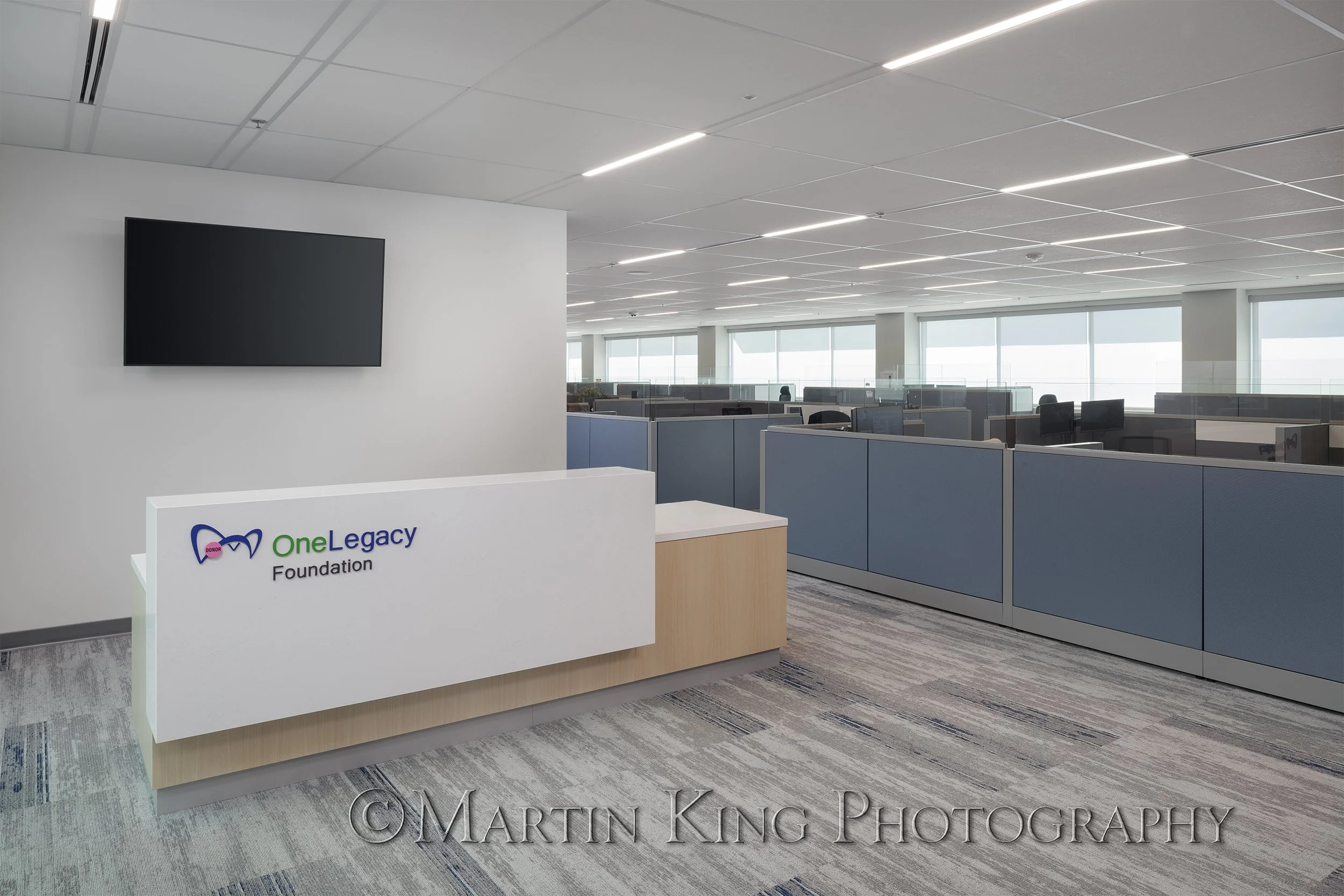 3rd_flr_cubicles_wm.jpg