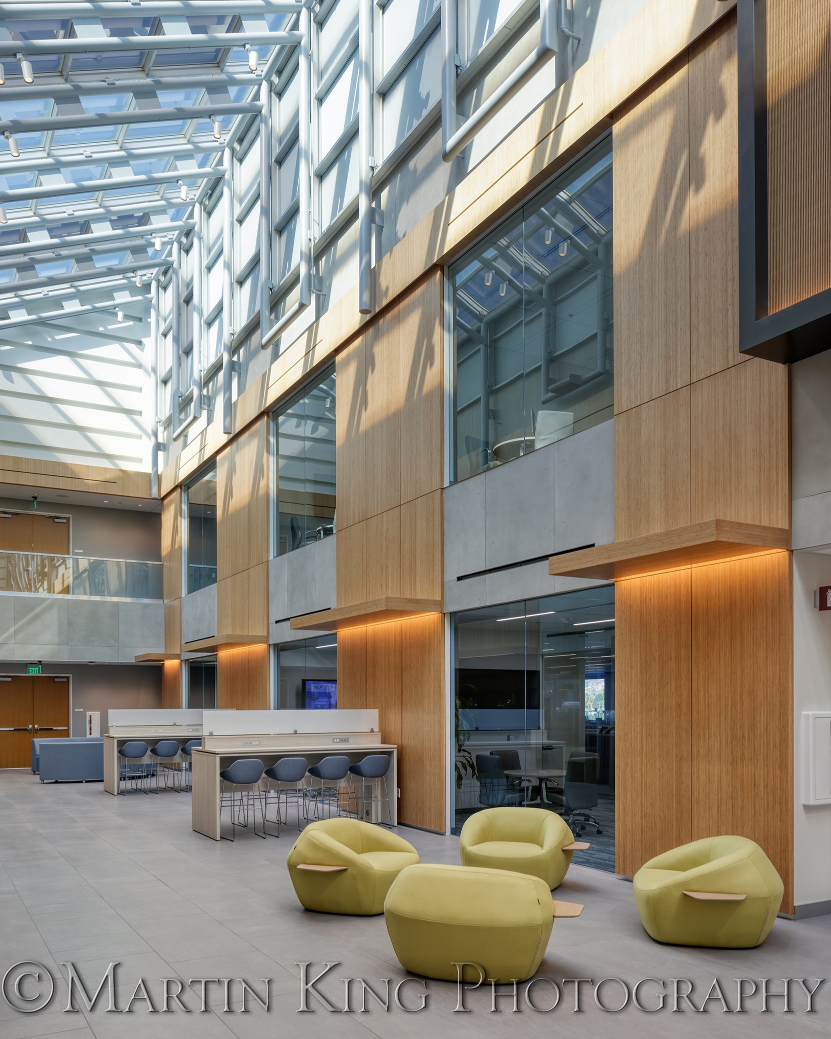 atrium_4_crop_wm.jpg