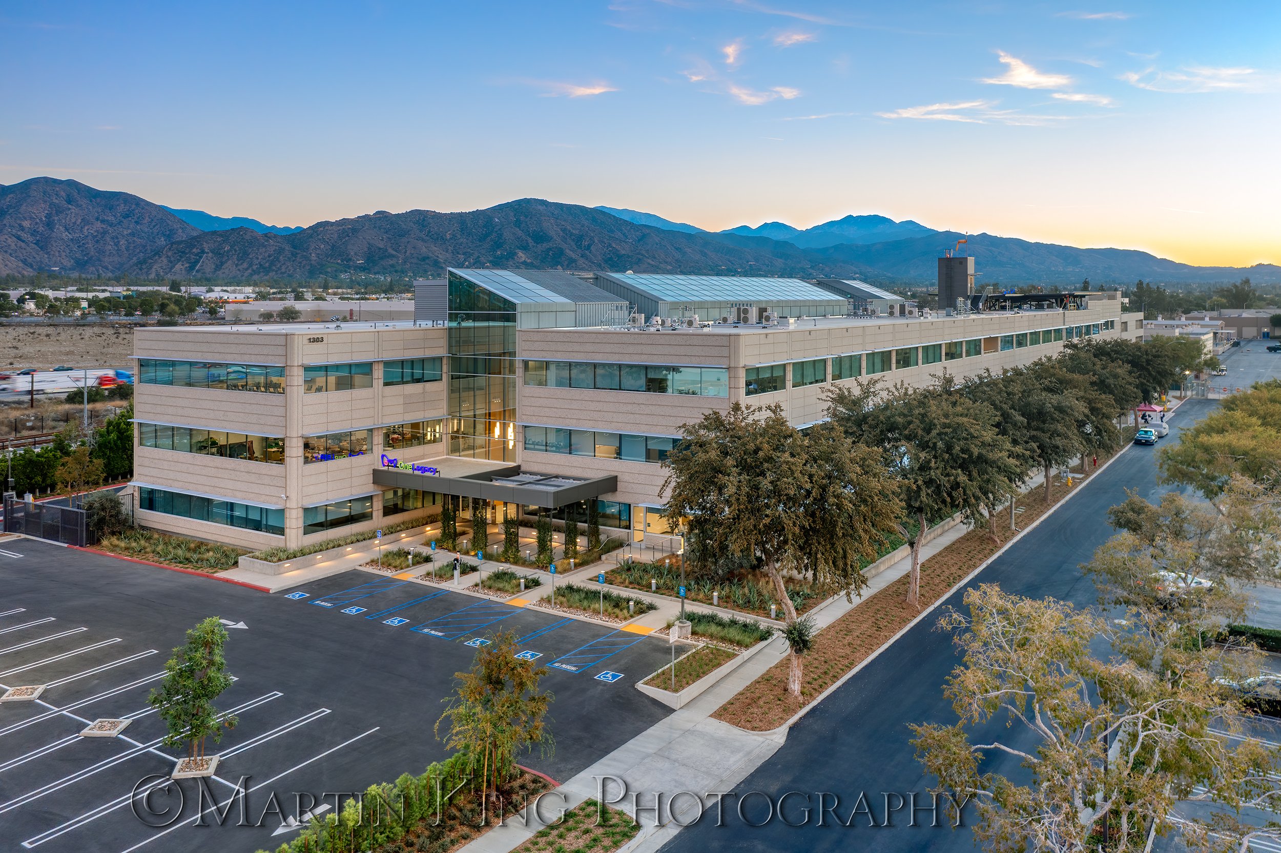 aerial_building_dawn_wm.jpg