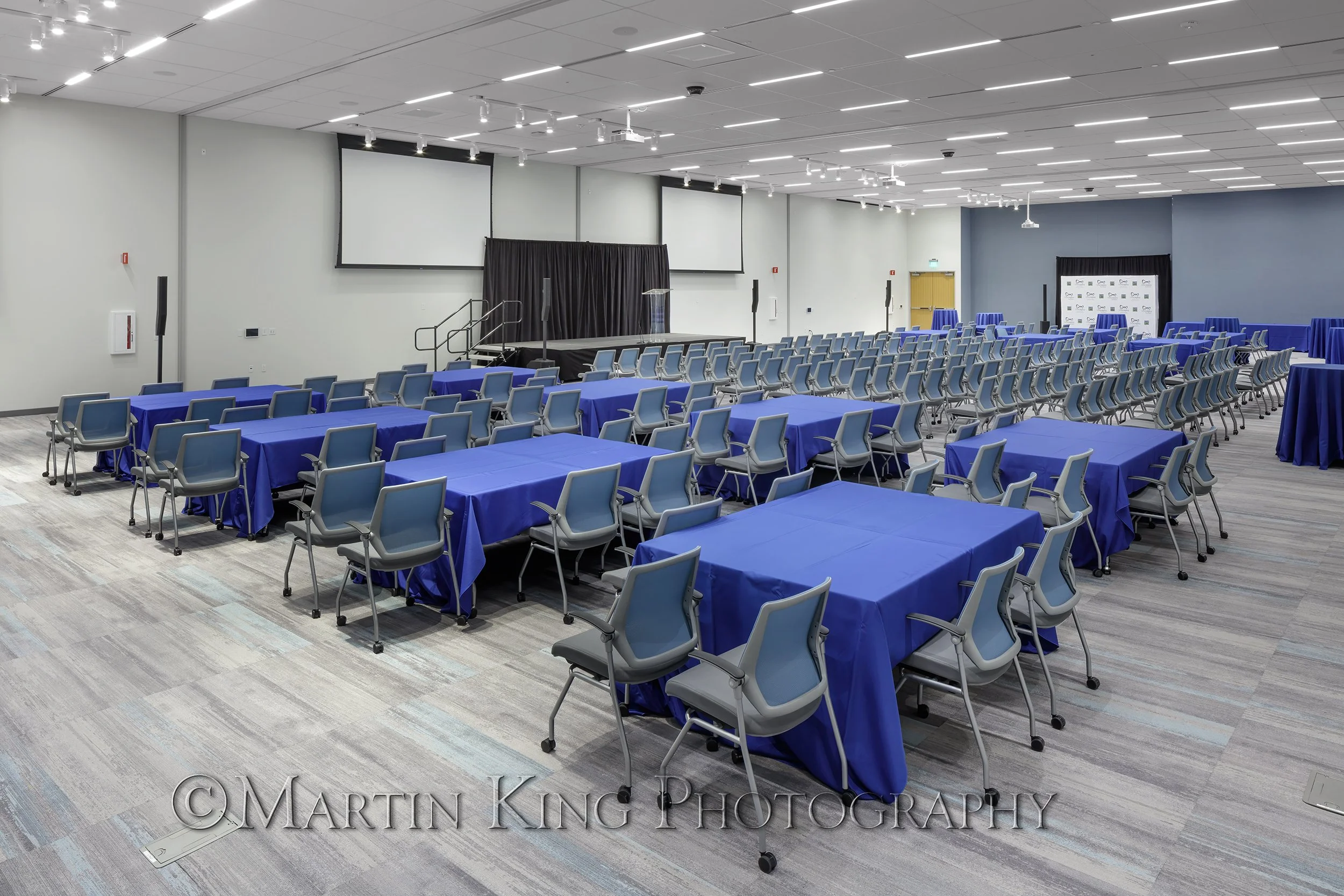 auditorium_wm.jpg