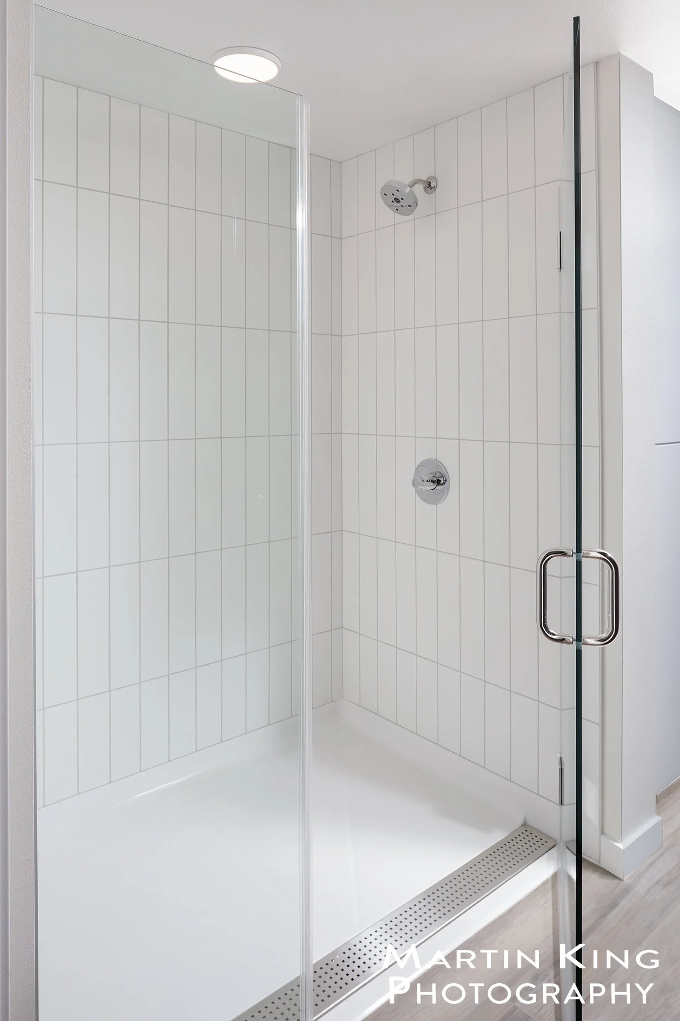mod2_shower_wm.jpg