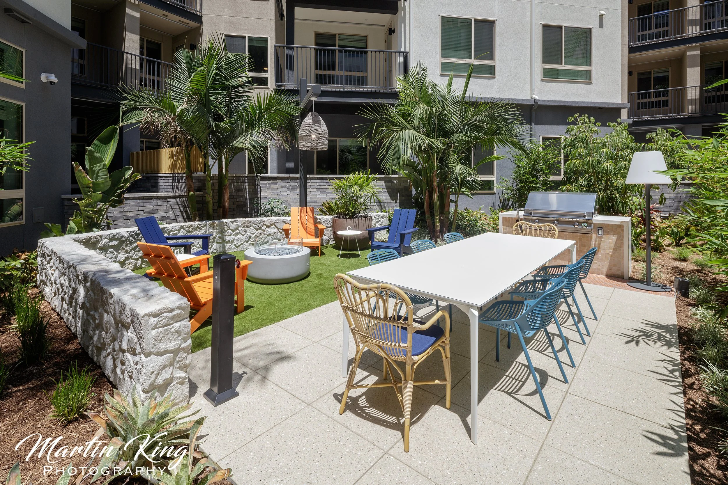 north_courtyard_1_wmjpg.jpg