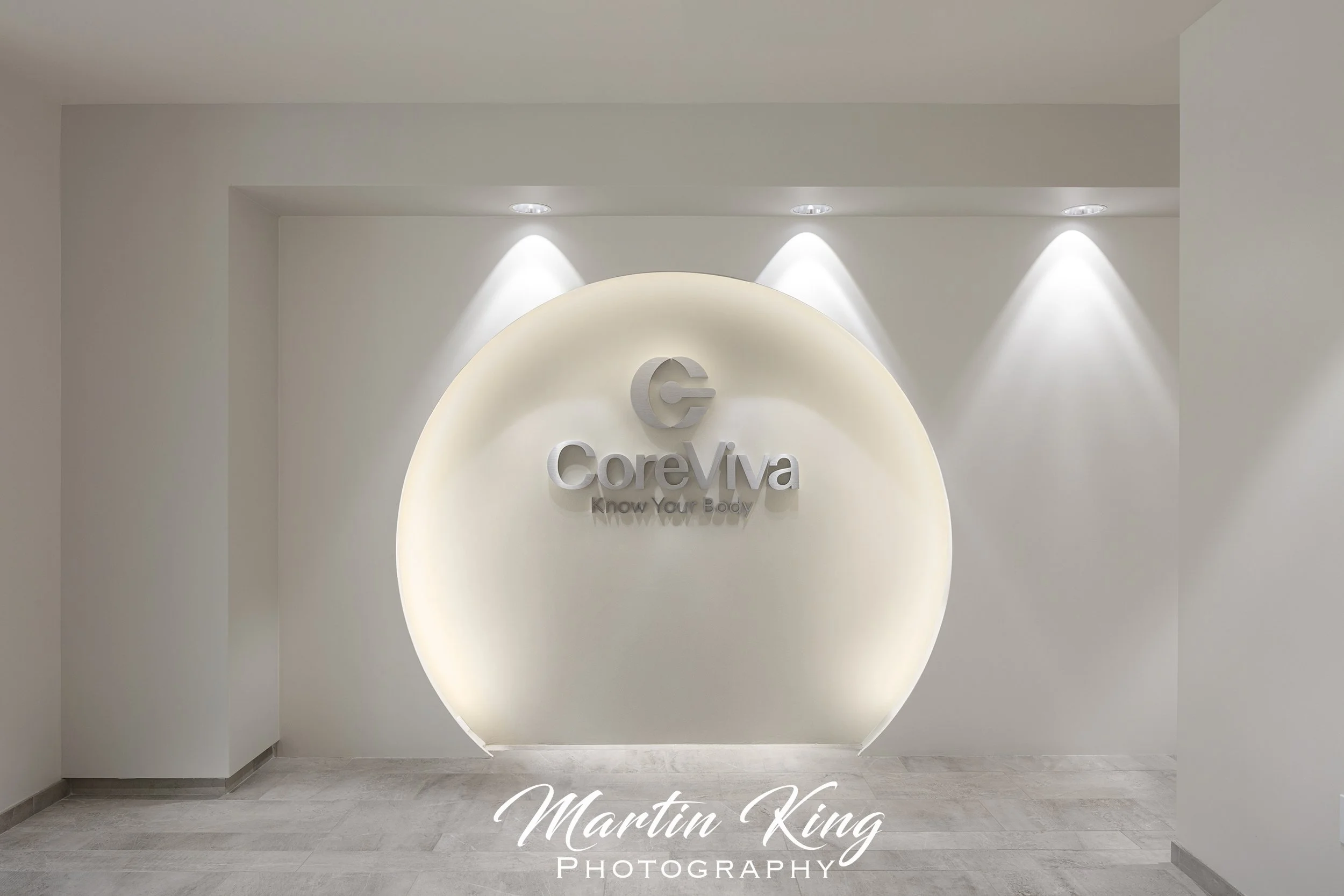 lobby_sign_wm.jpg