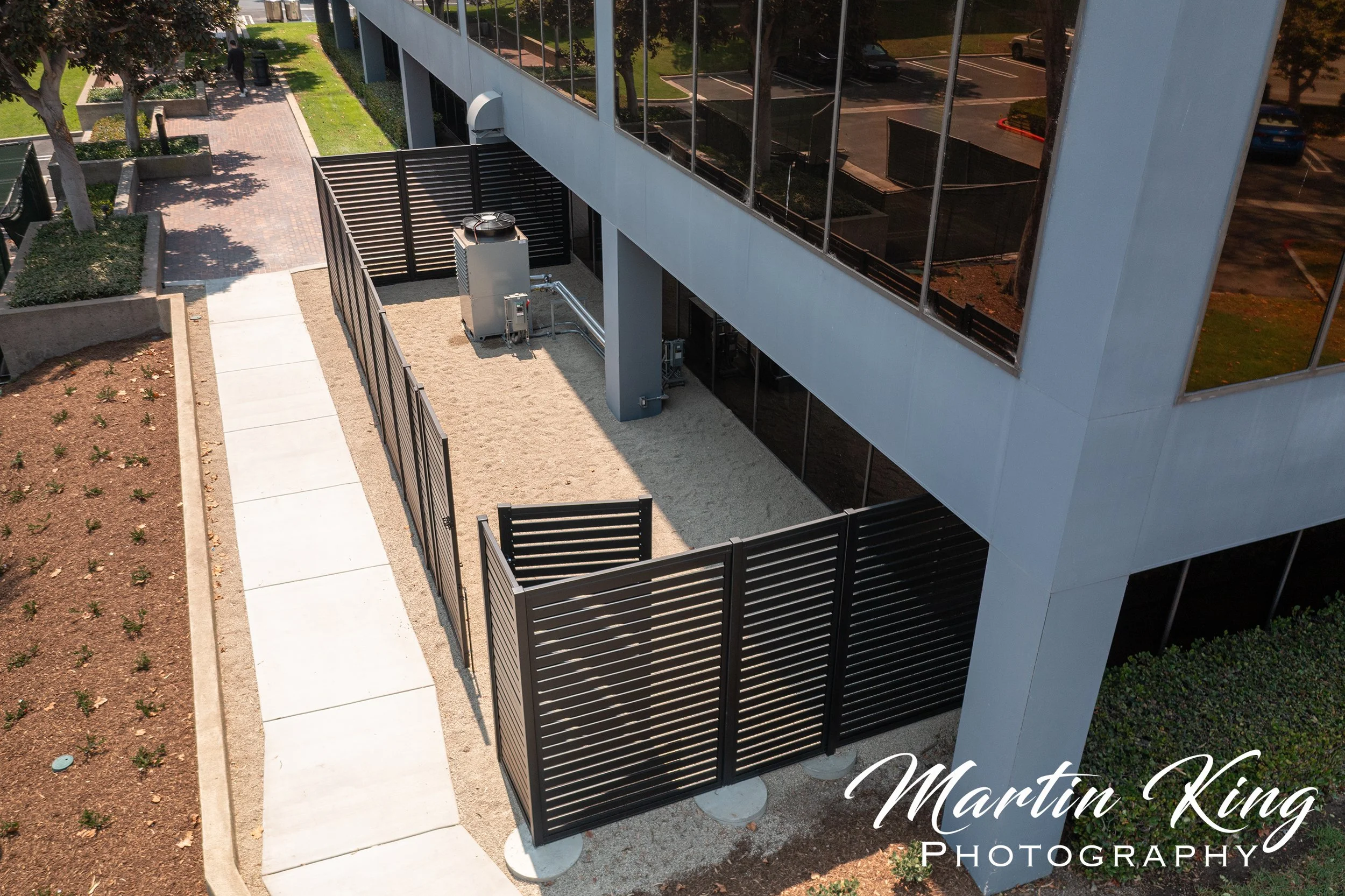 exterior_fence_wm.jpg