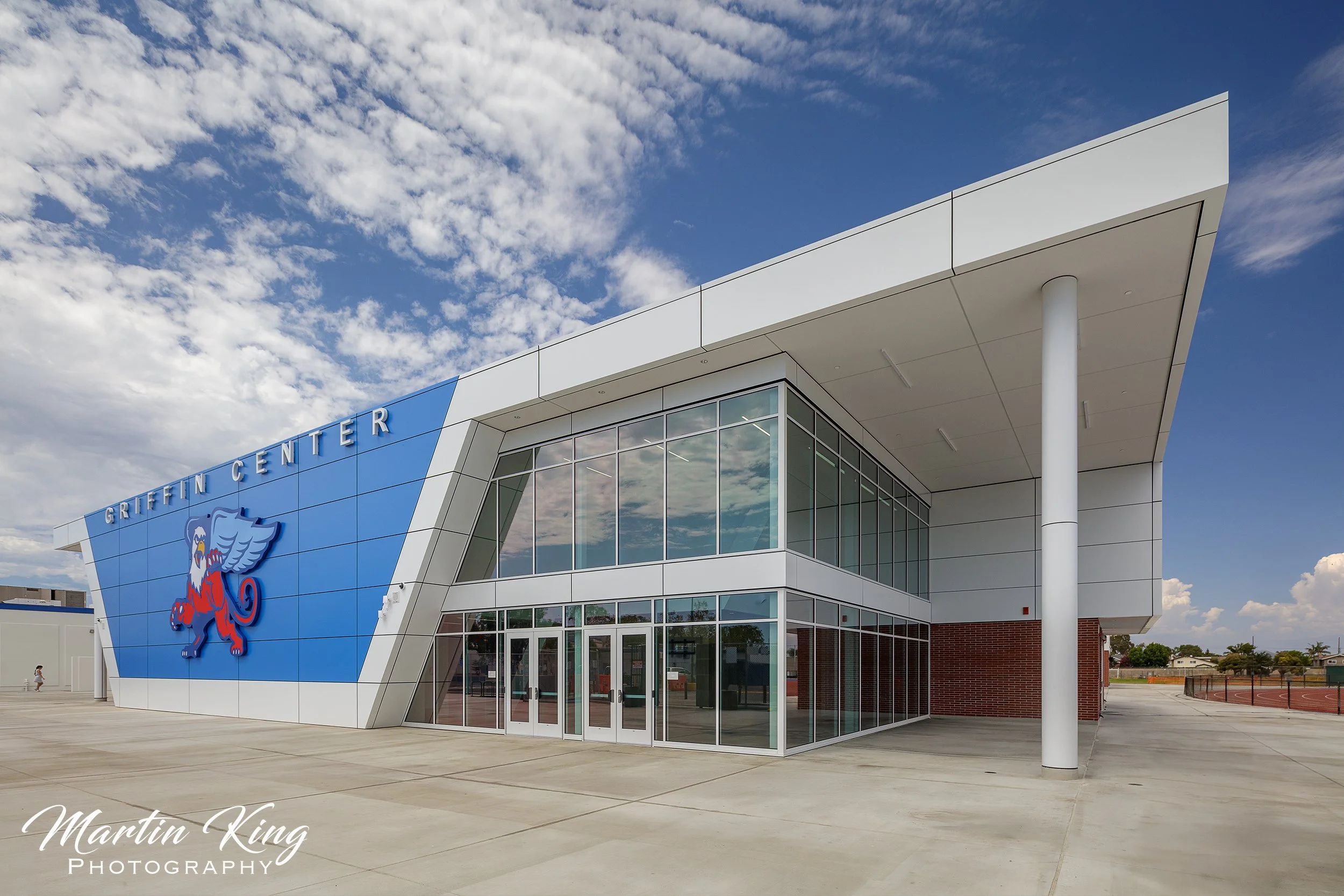 exterior_1_wm.jpg