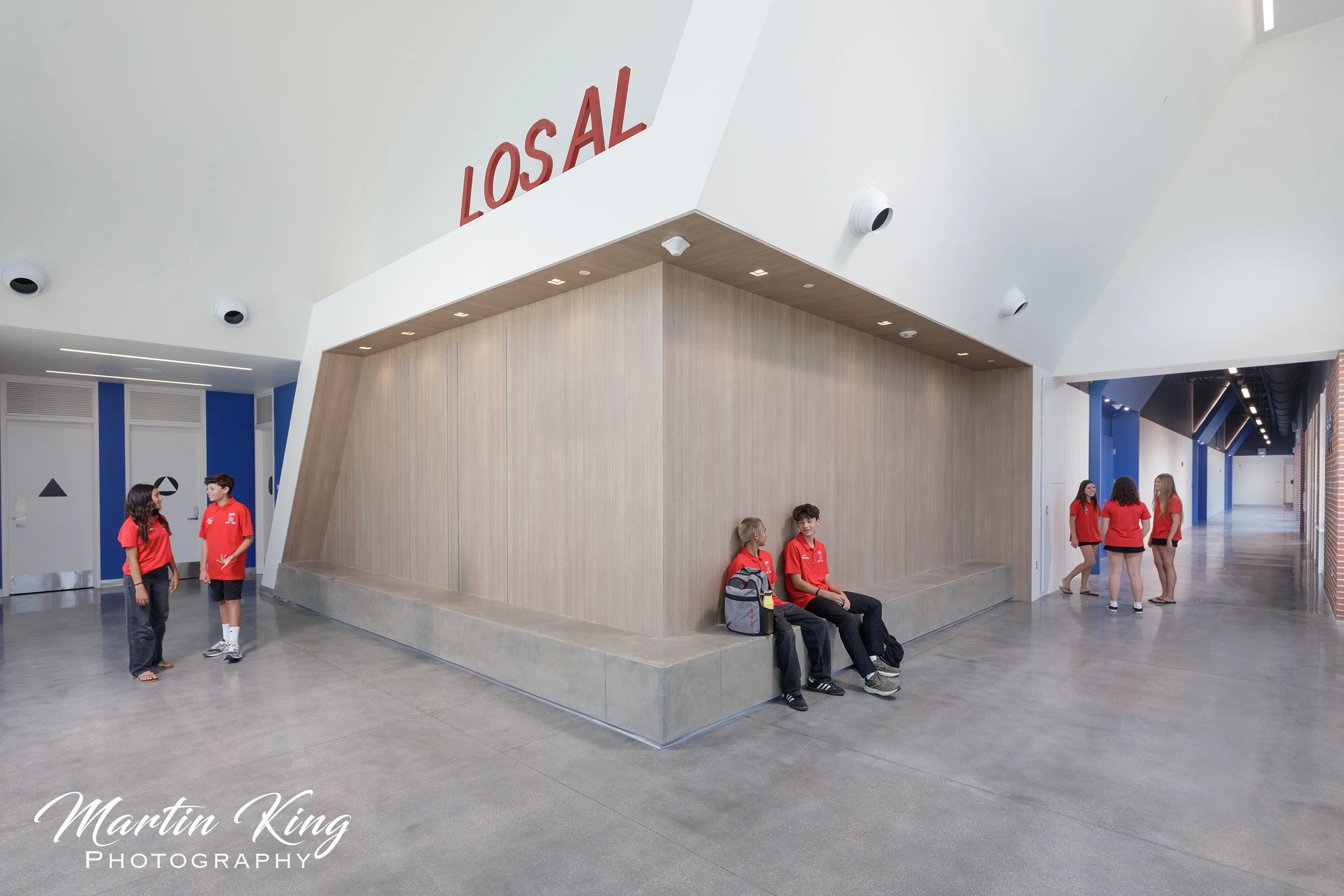 Lobby_1_alt2_wm.jpg