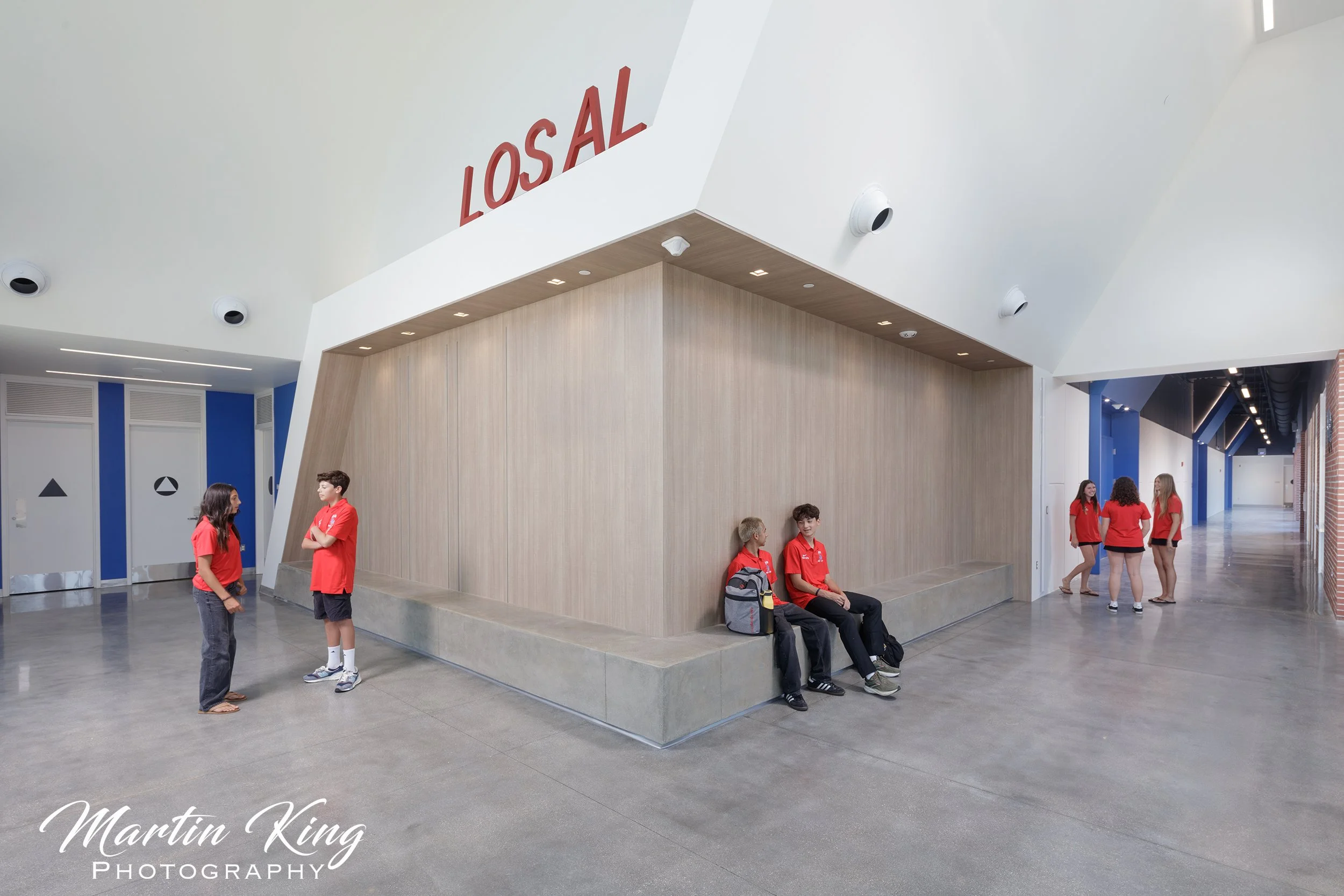 Lobby_1_wm.jpg