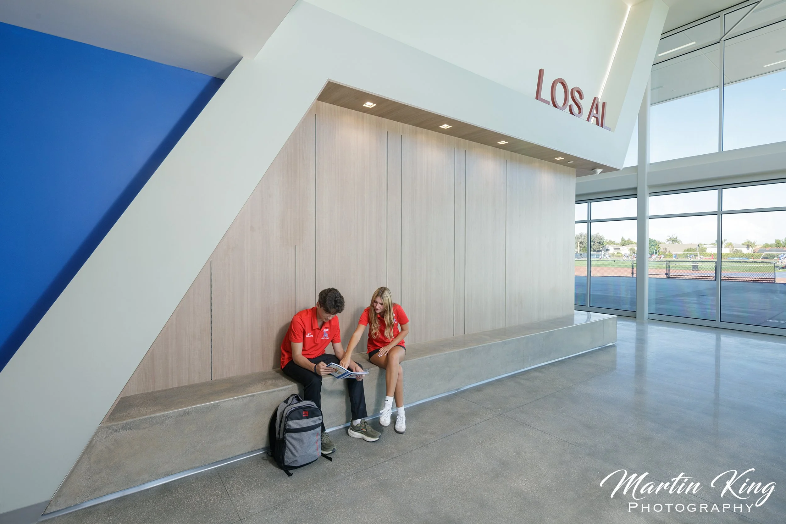 lobby_2_wm.jpg