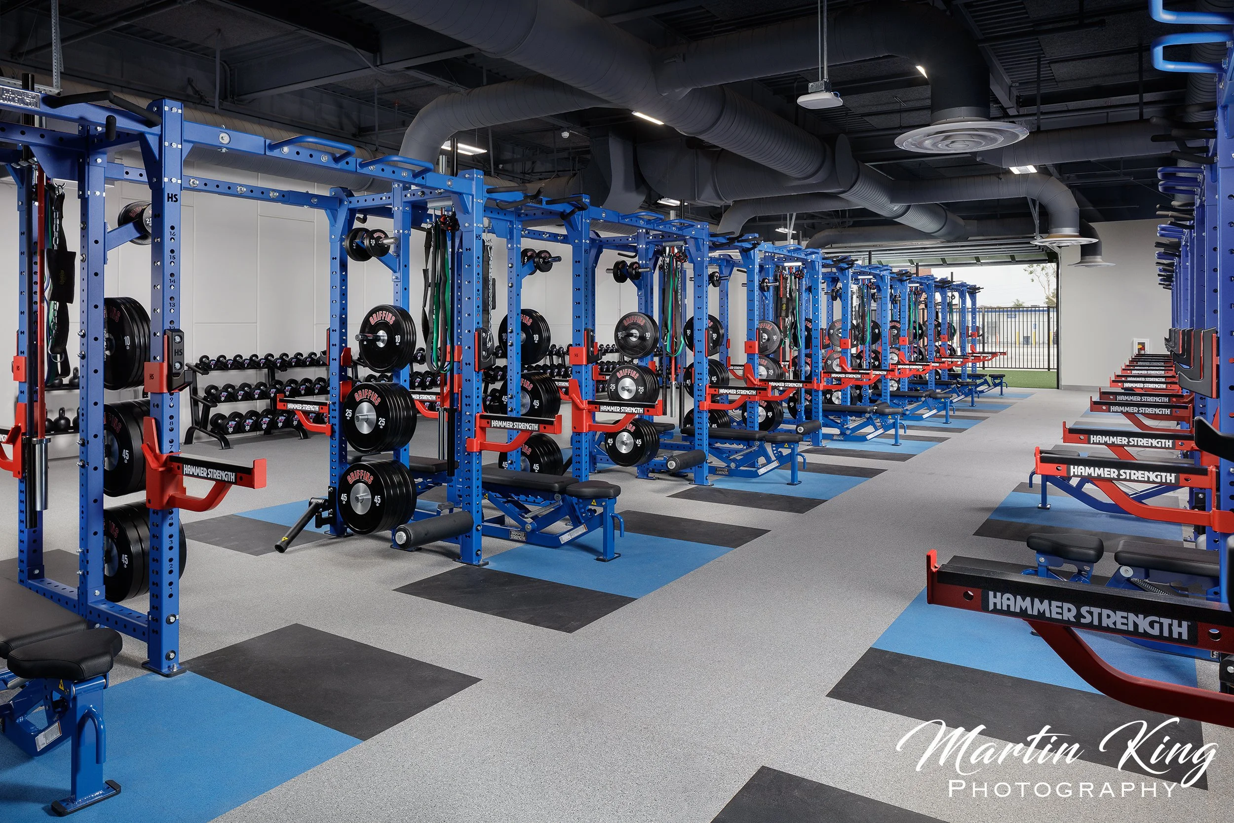 weights_1_mod_wm.jpg
