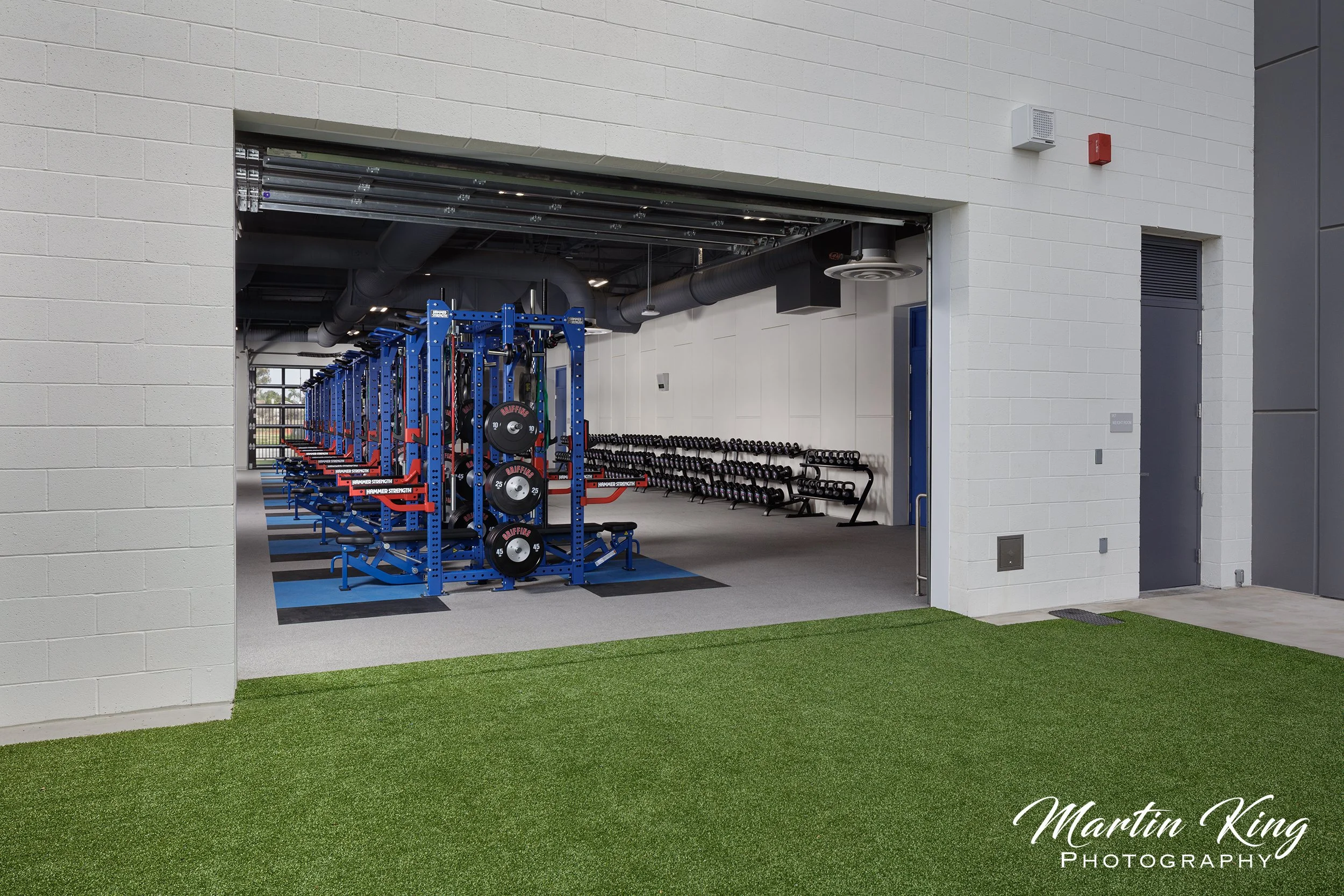 weights_2A_wm.jpg
