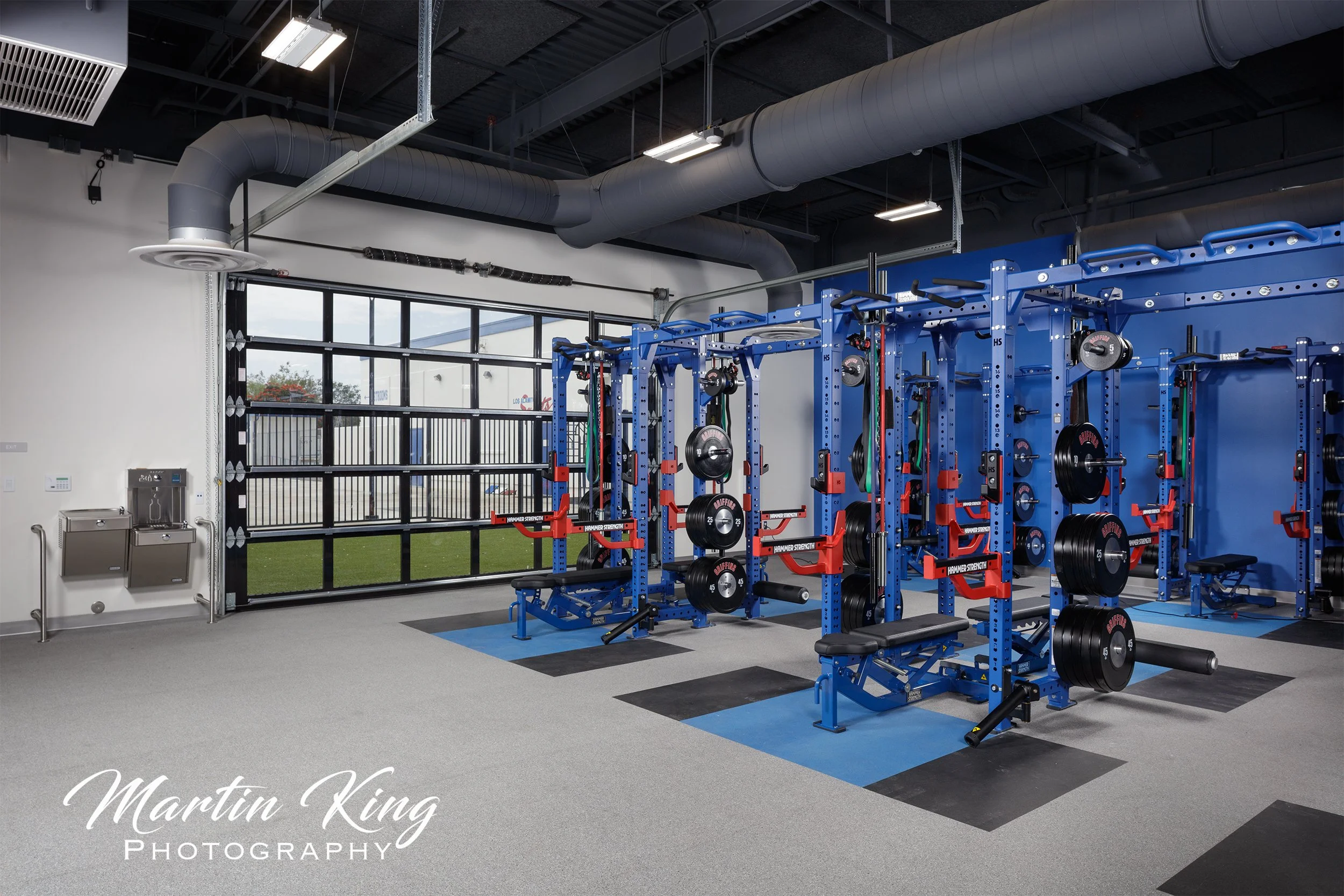 weights_3 copy_wm.jpg