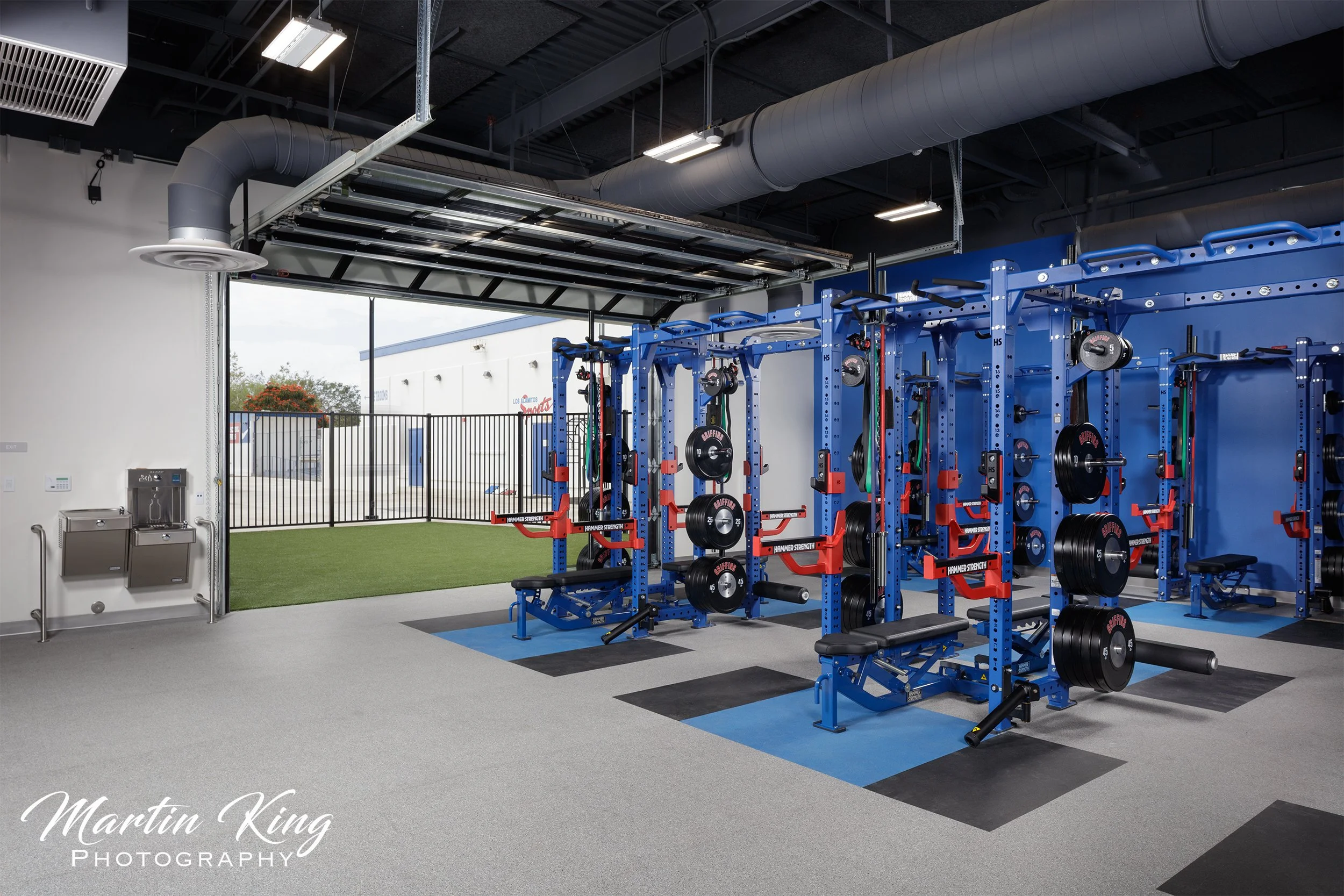 weights_3B_wm.jpg