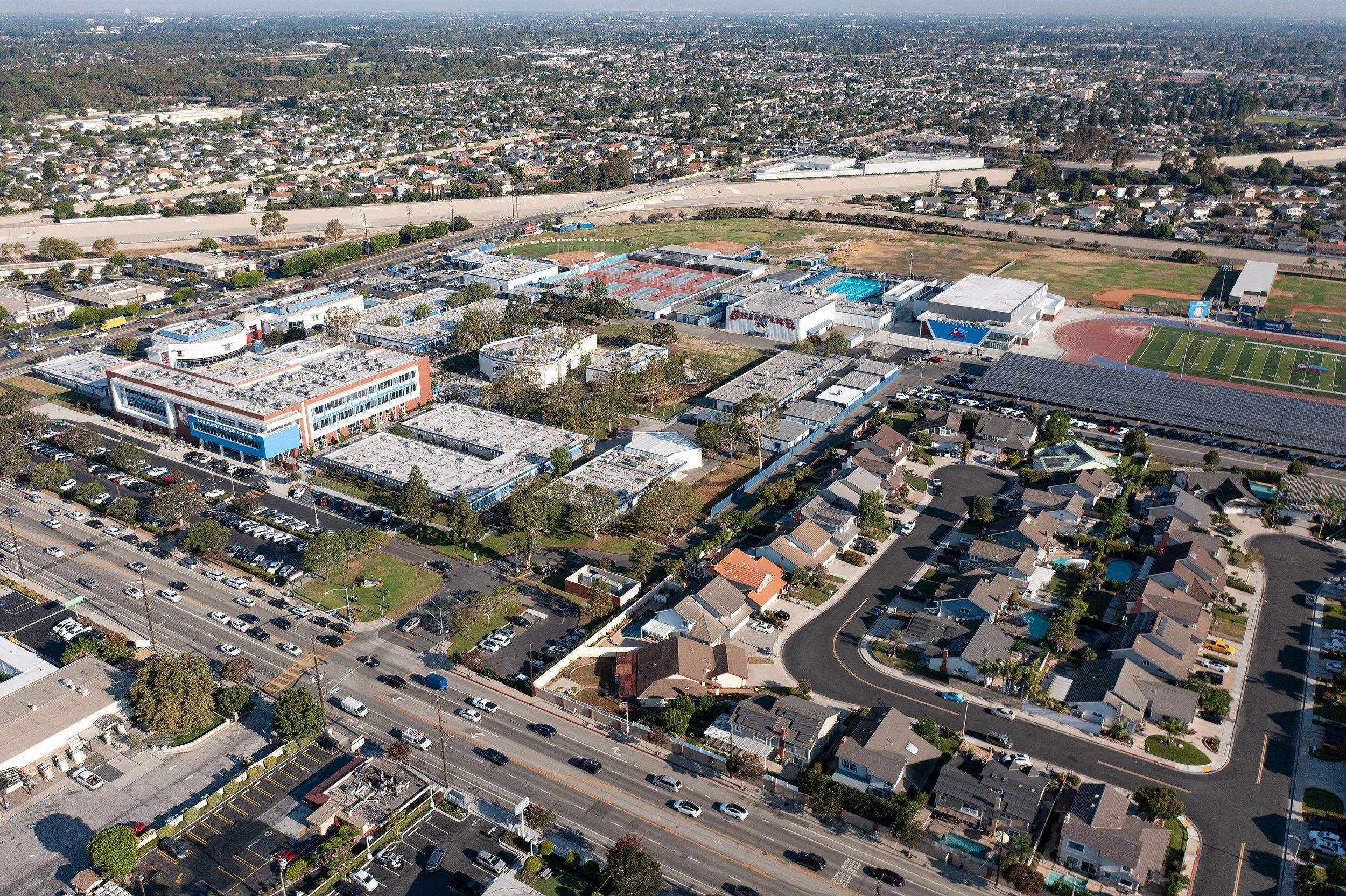 aerial_2.jpg