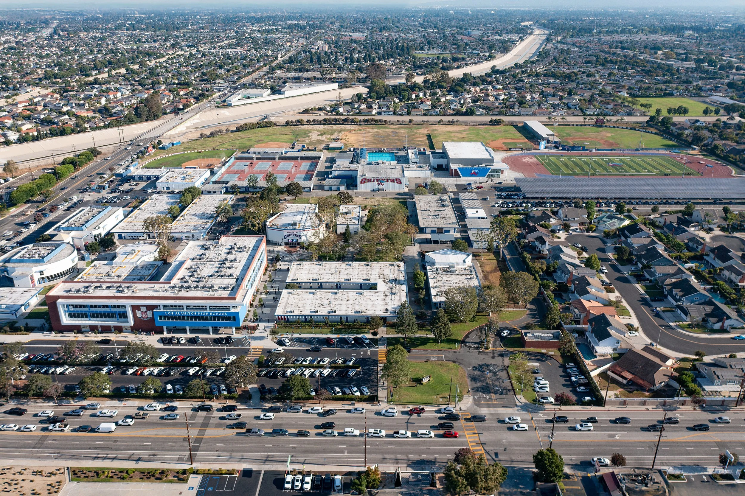 aerial_1.jpg