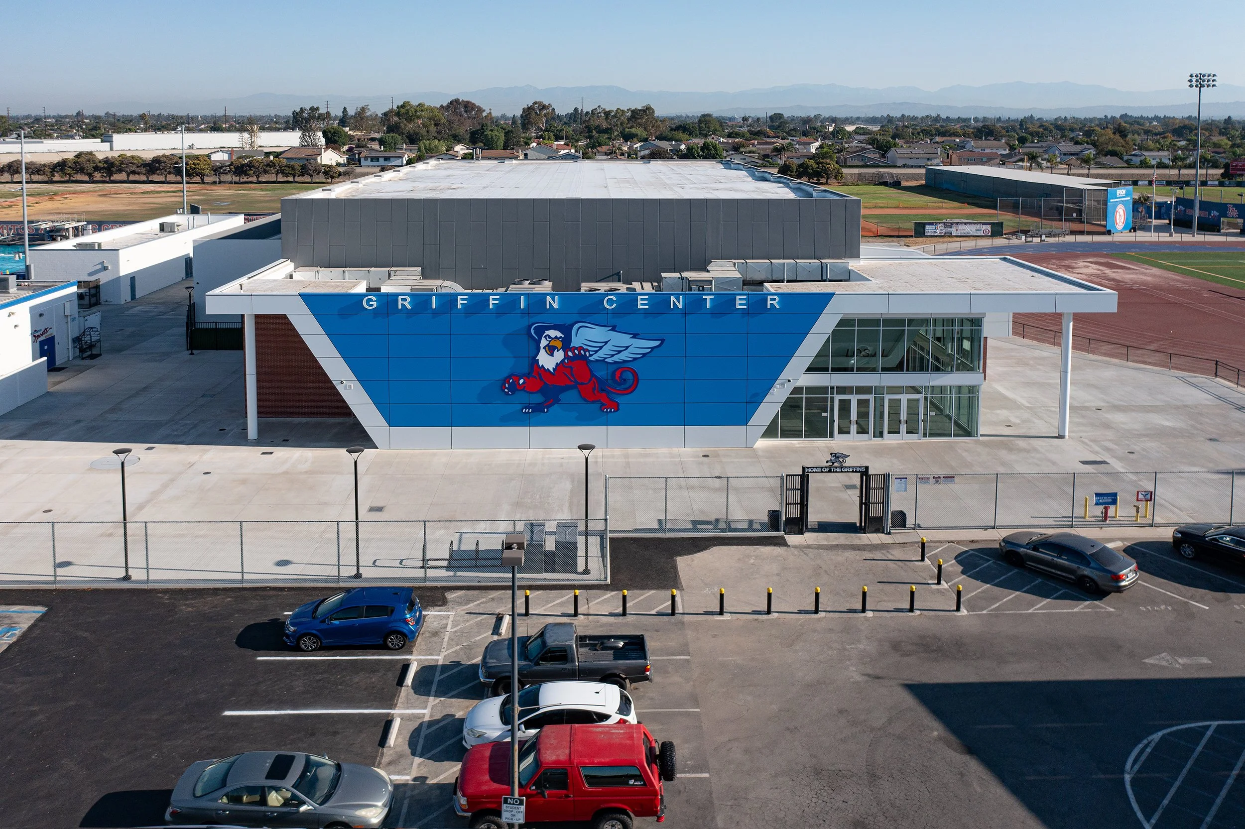 aerial_5.jpg