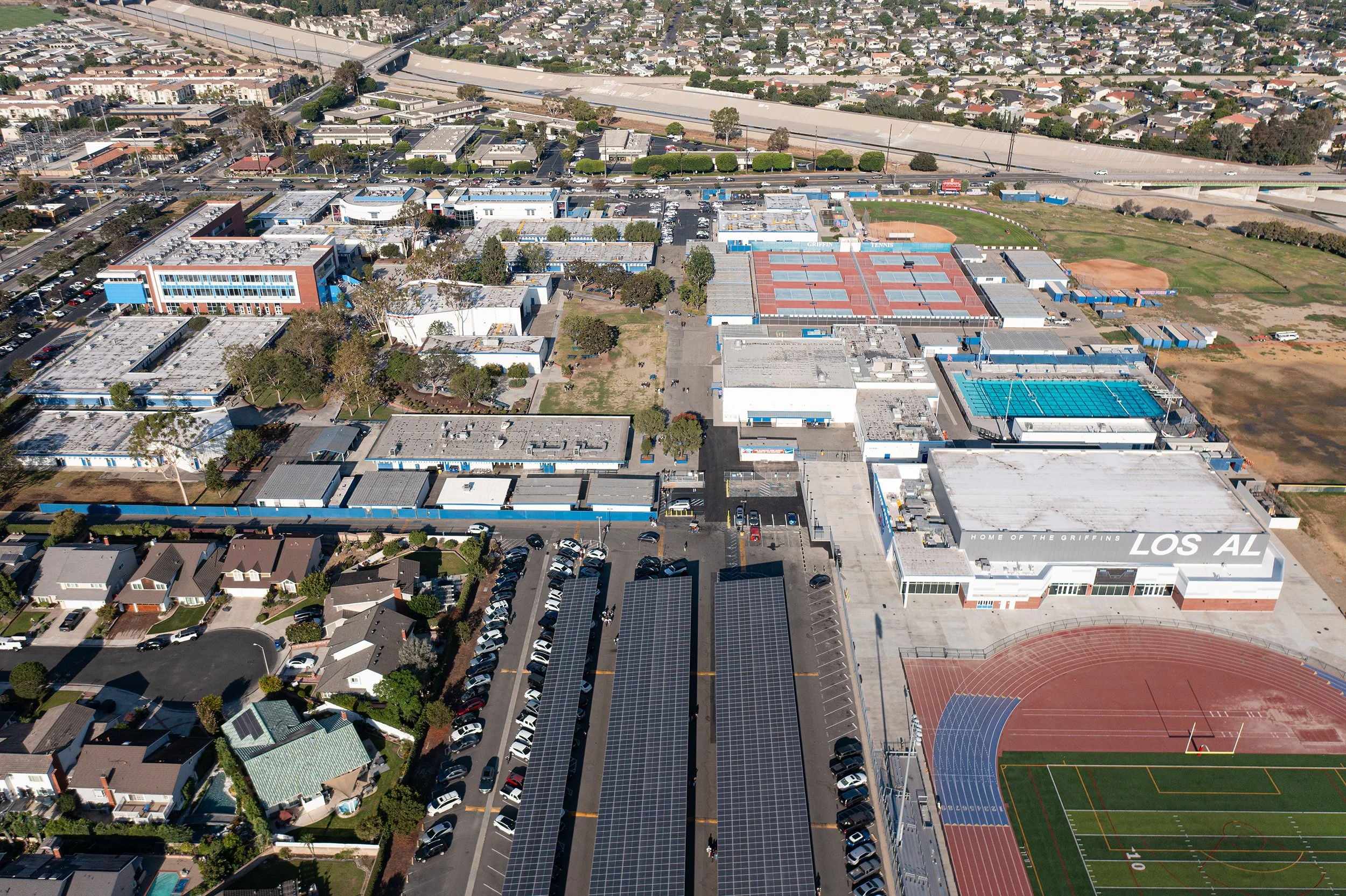 aerial_3.jpg