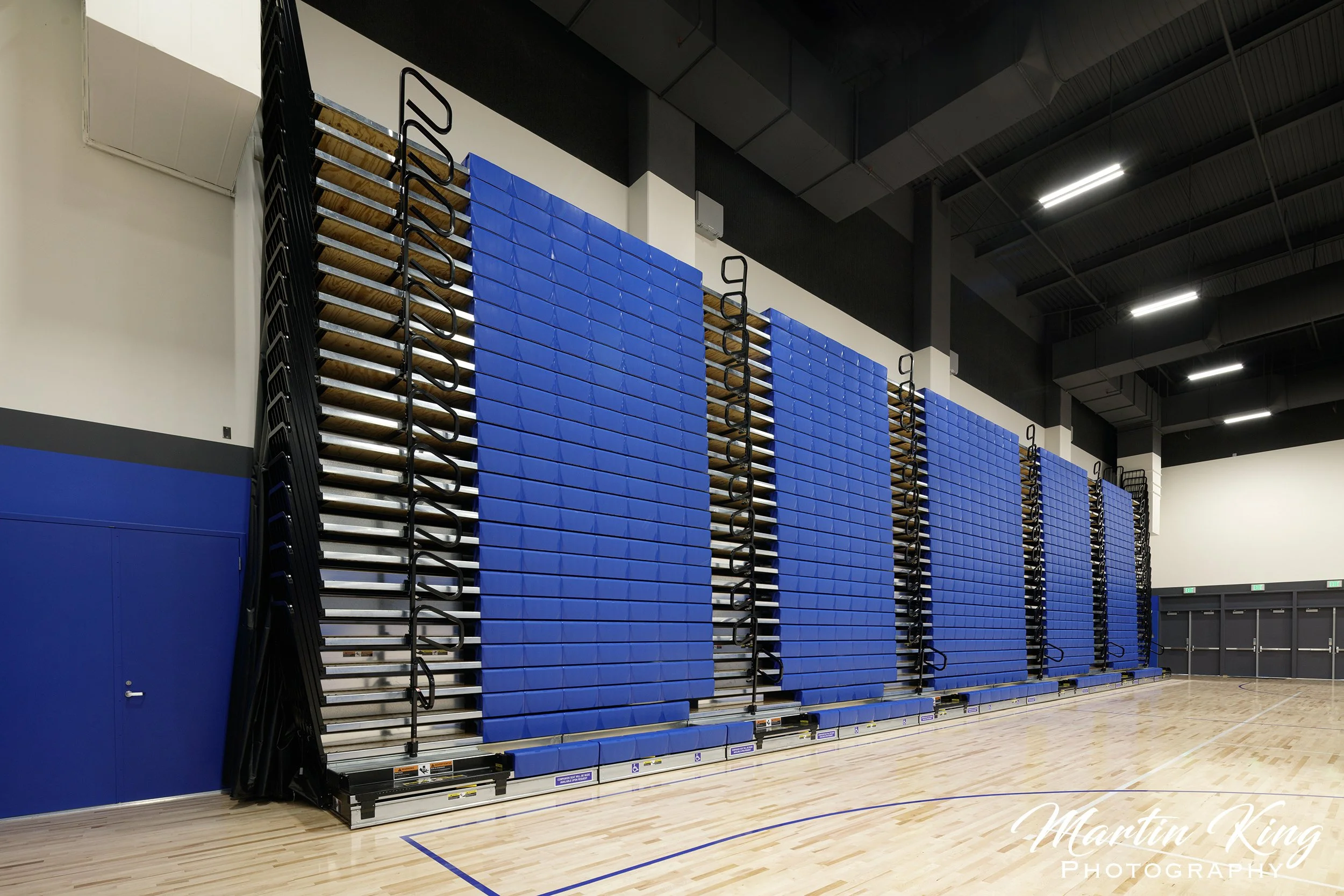 gym_bleachers_wm.jpg