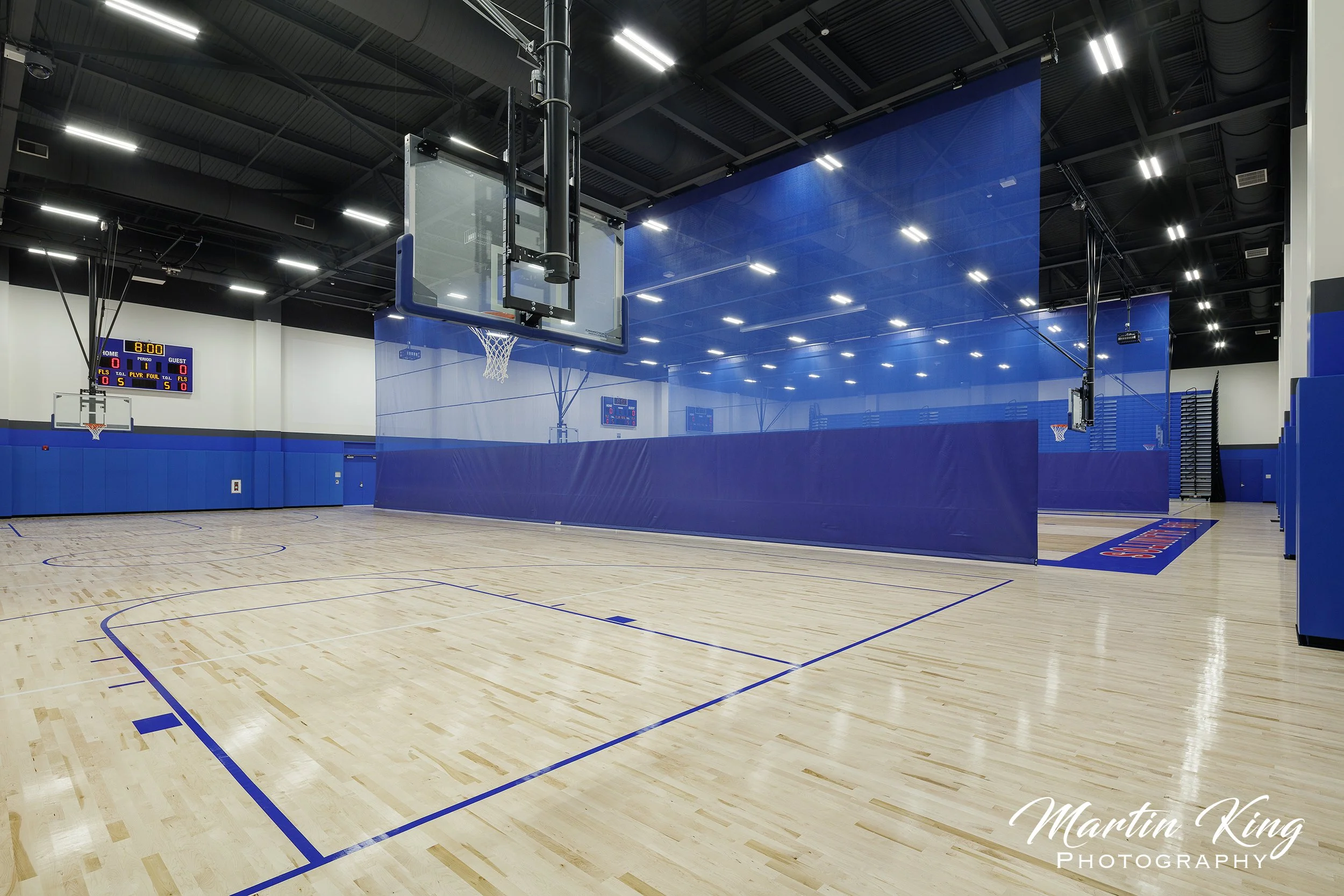 gym_screens_wm.jpg