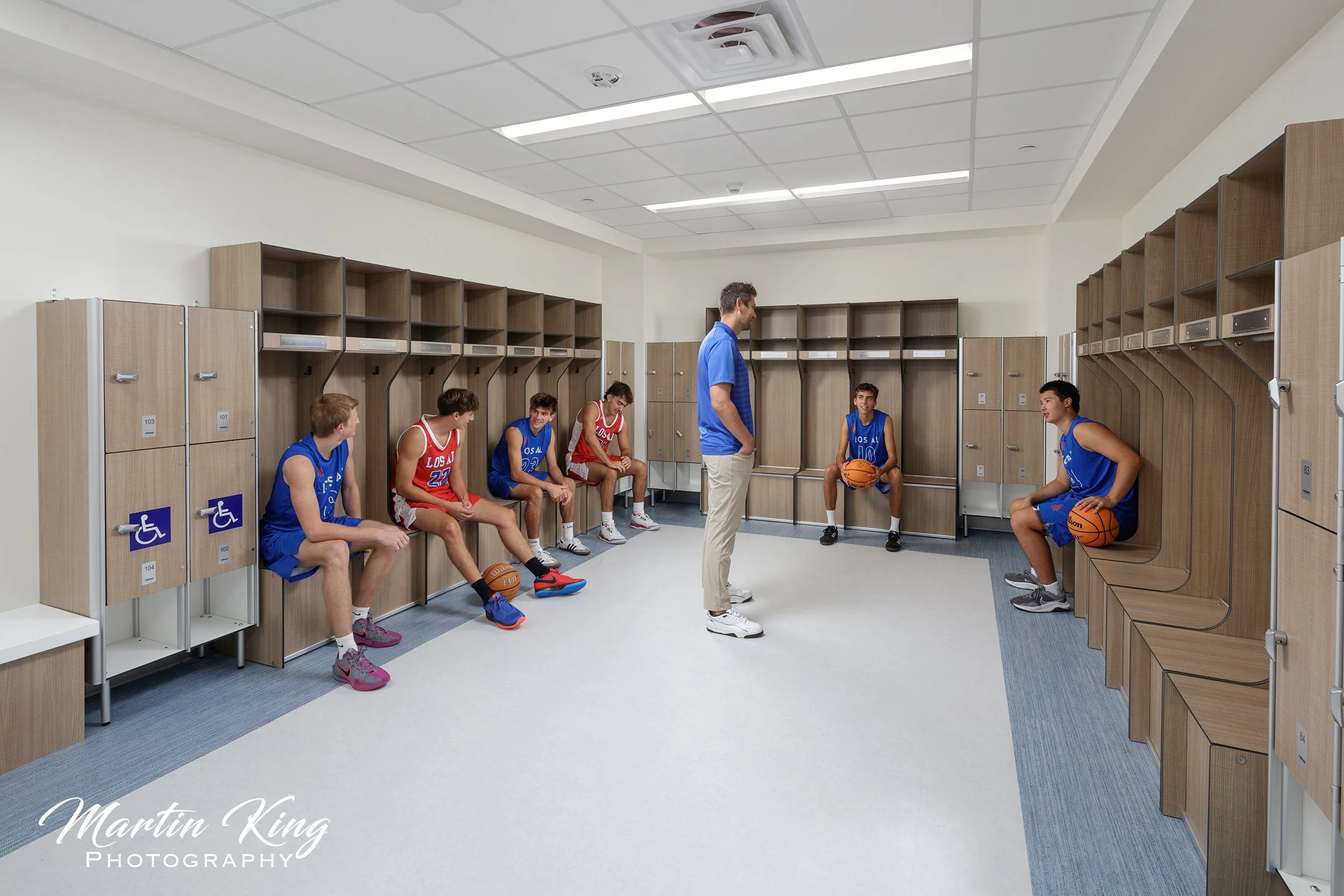 teamroom_alt2_wm.jpg