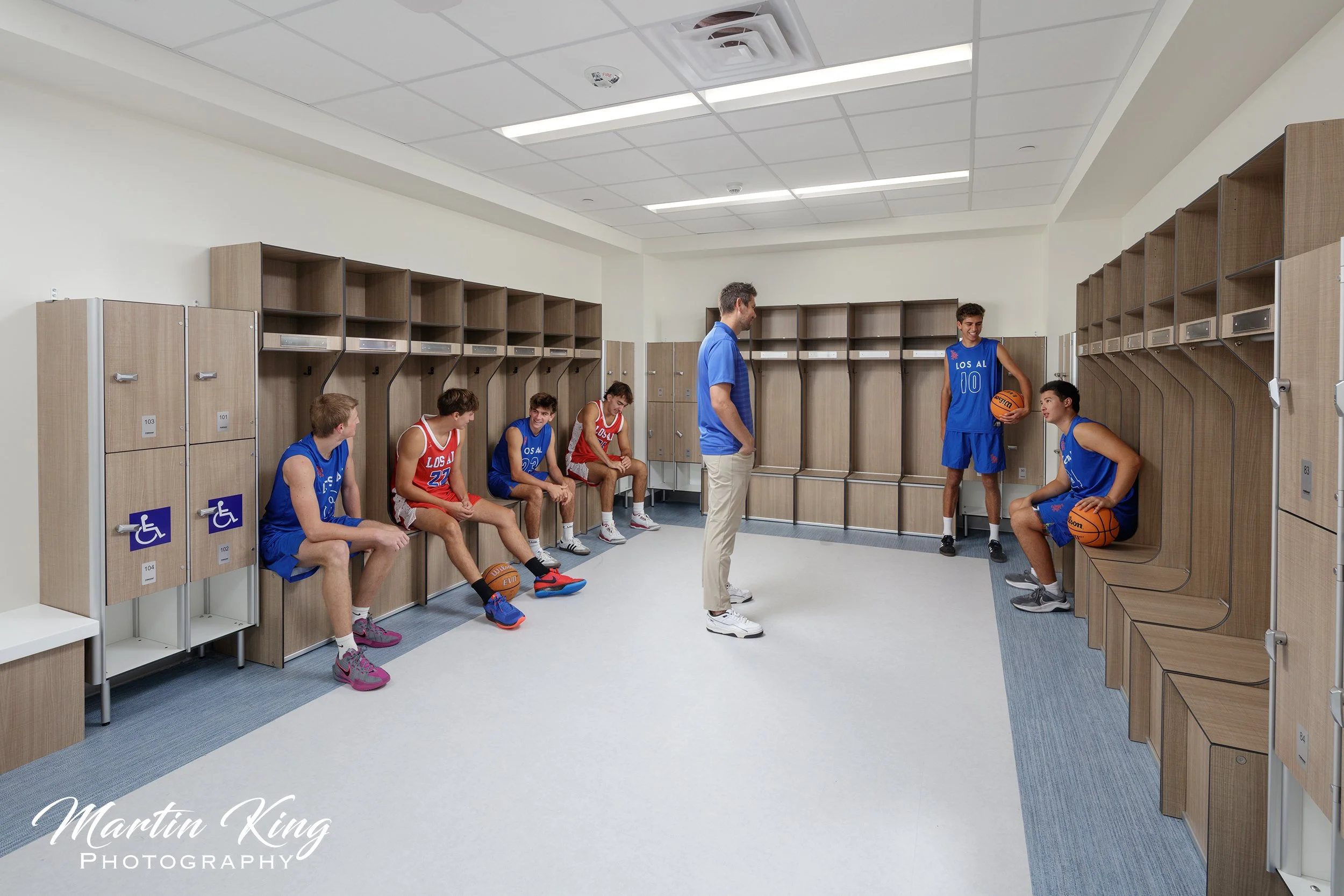 teamroom_alt1_wm.jpg