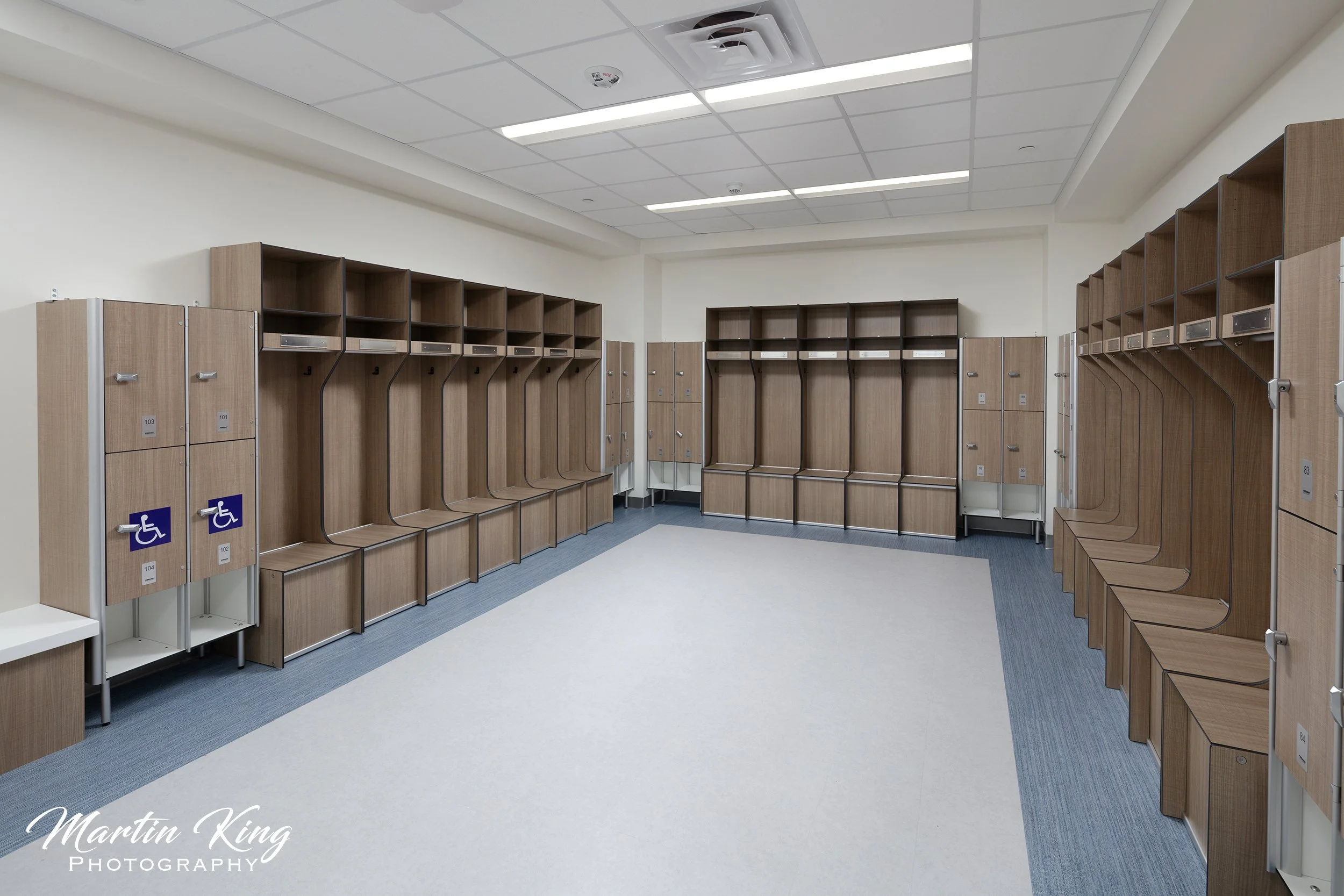 teamroom_alt3_wm.jpg