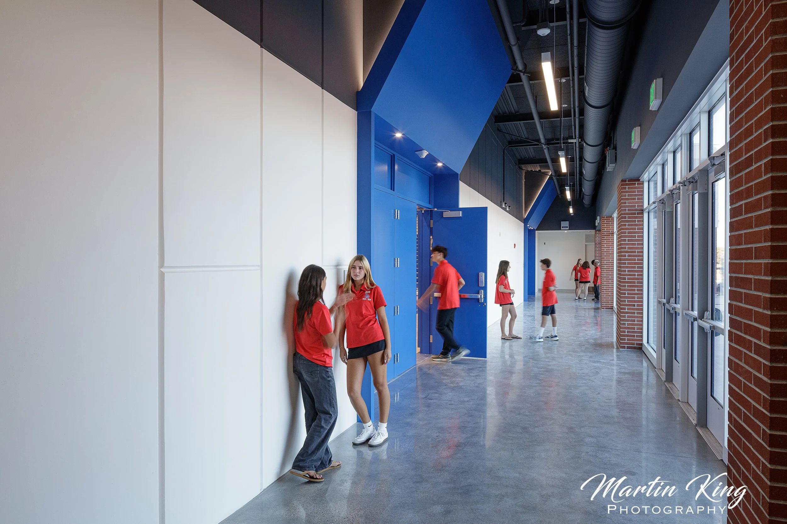 hallway_wm.jpg