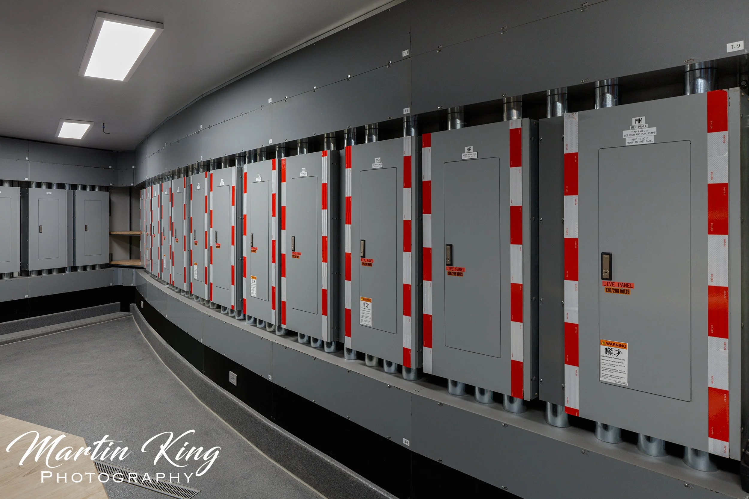 electrical_cabinets_wm.jpg