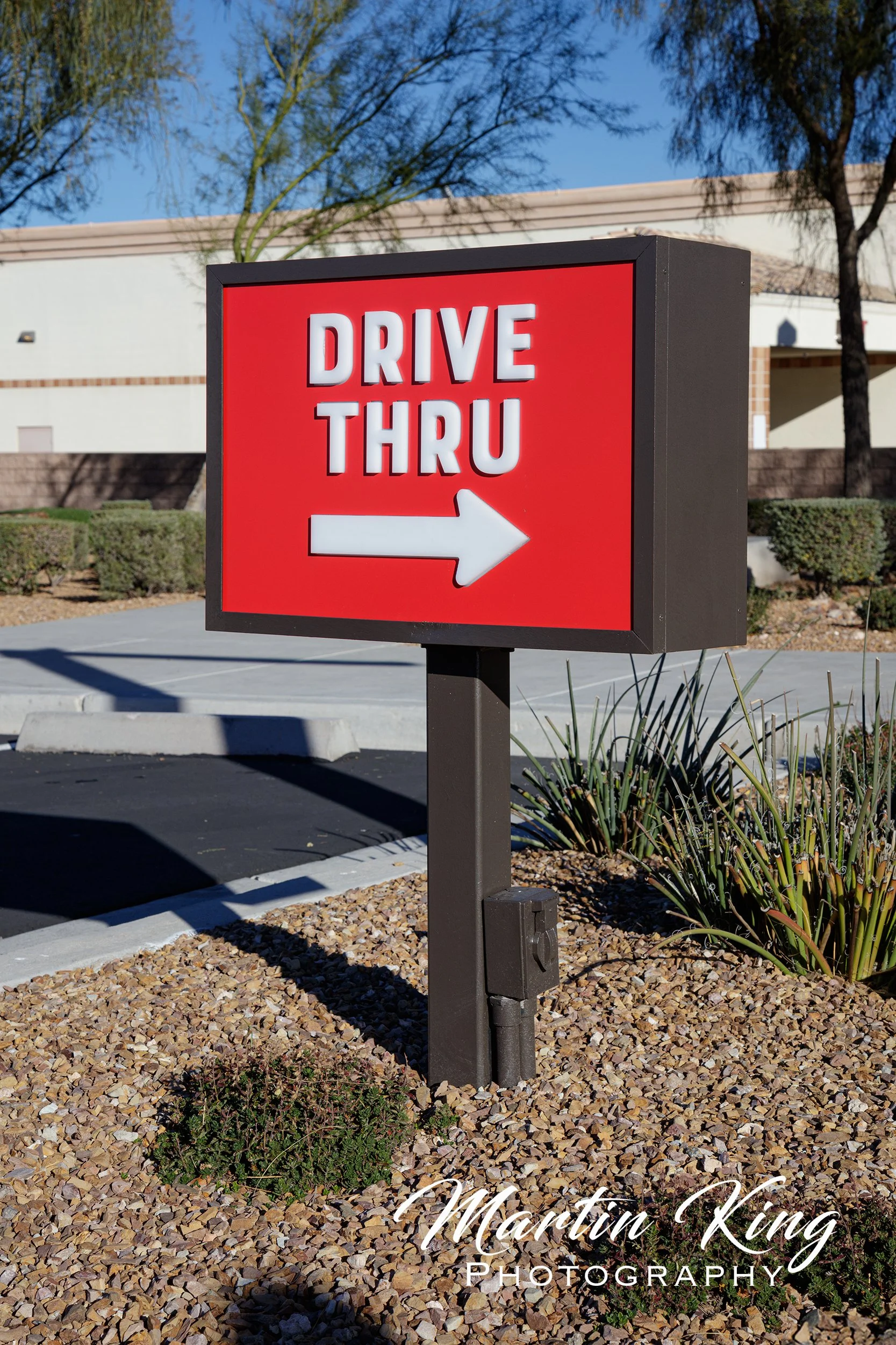 drive_thru_alt_wm.jpg