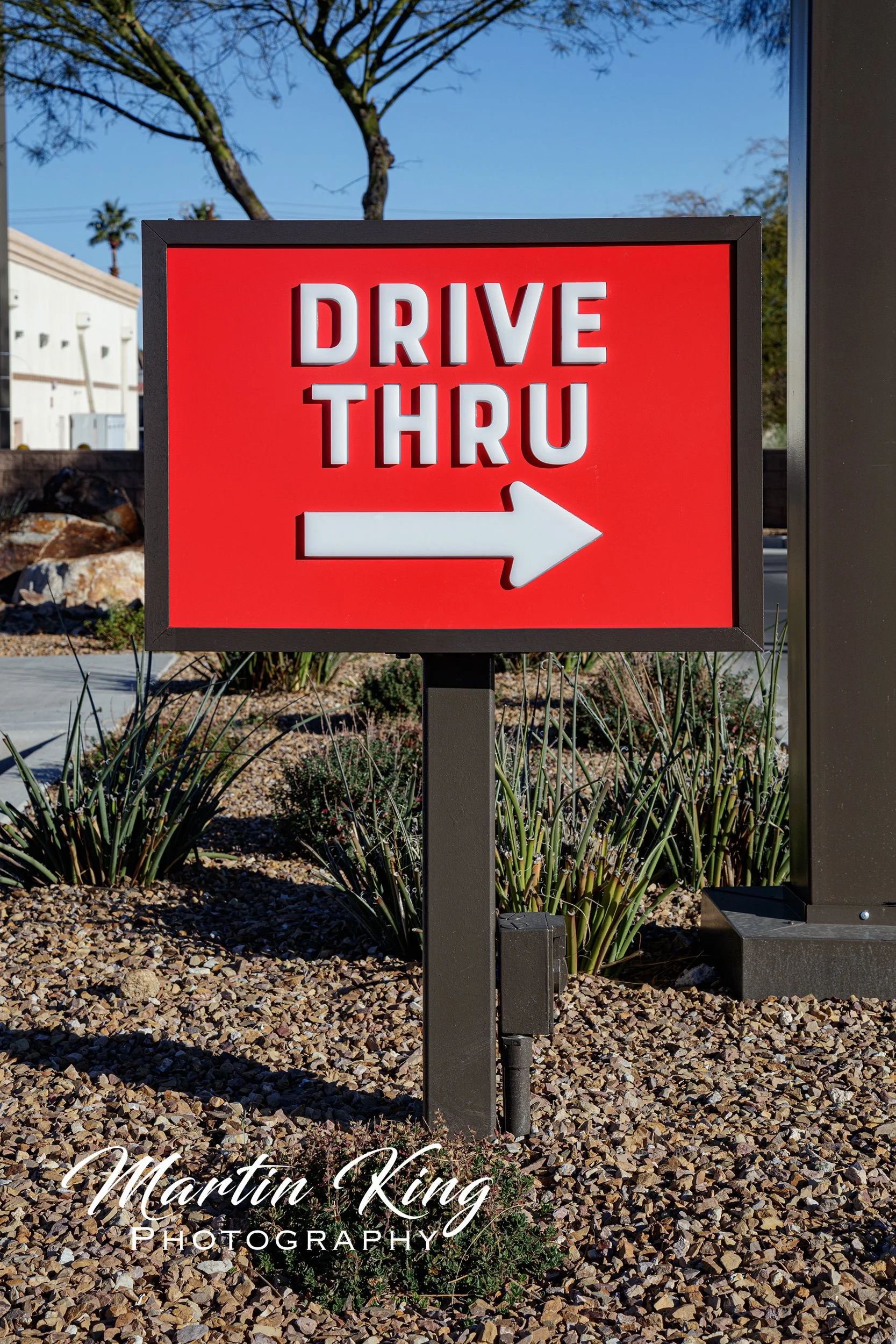 drive_thru_wm.jpg
