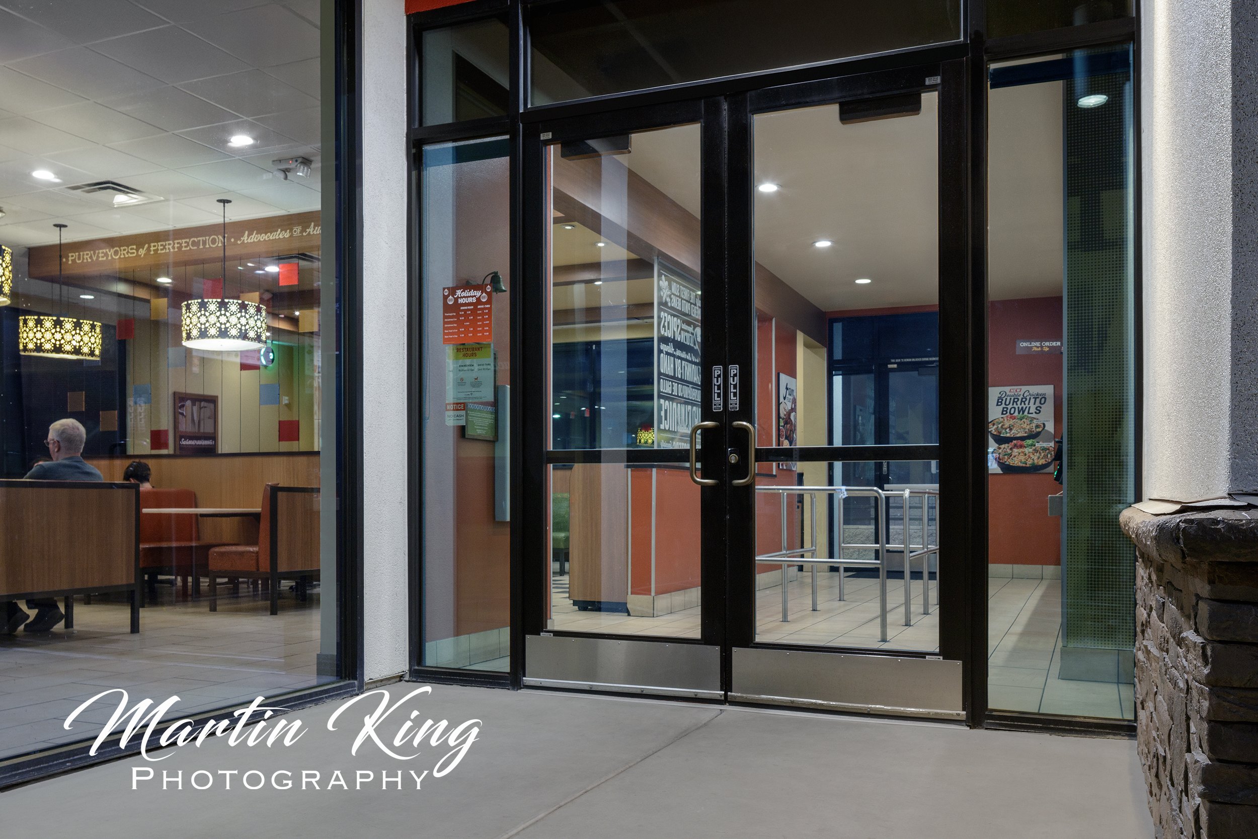 entrance_wm.jpg