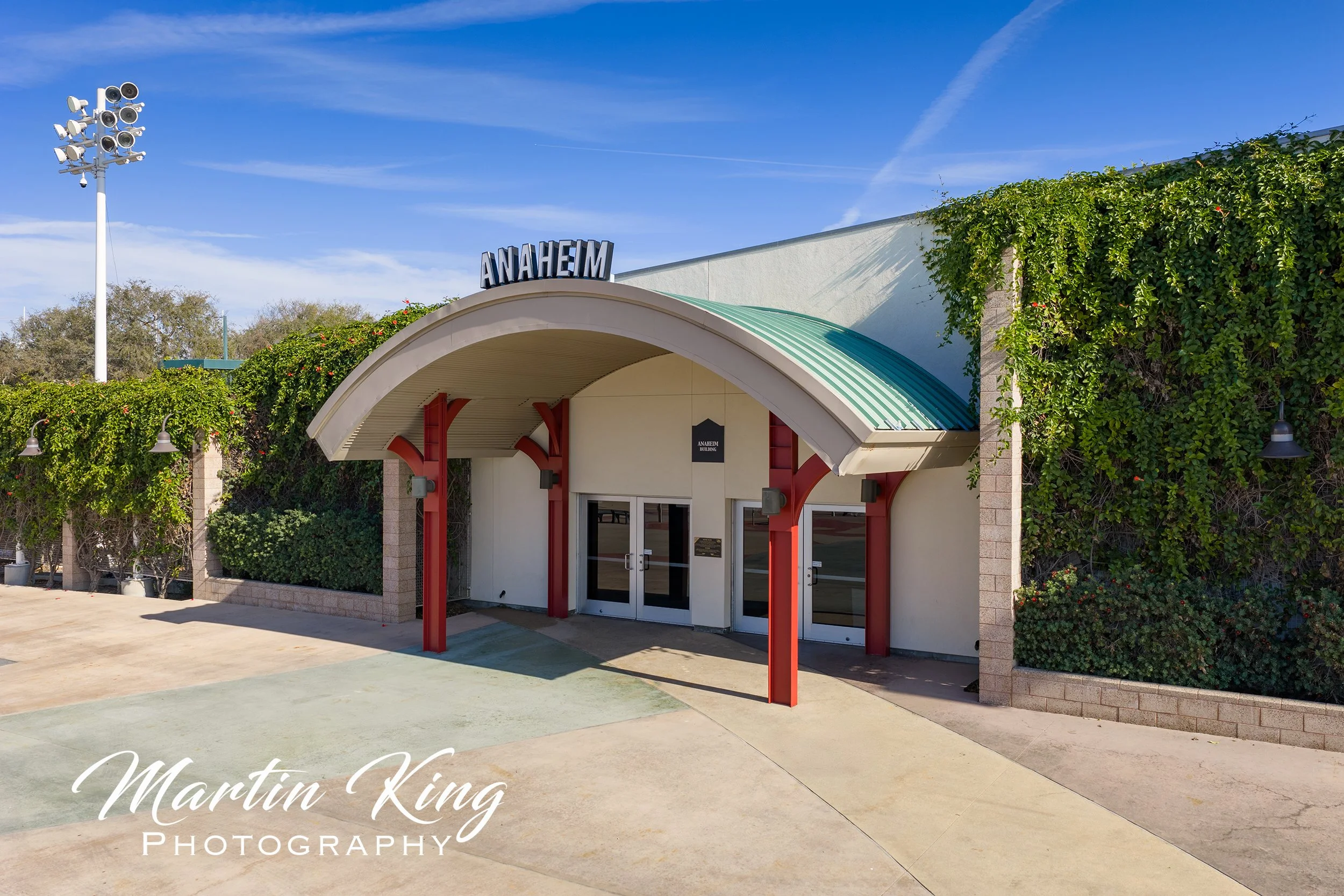 anaheim_ext_wm.jpg