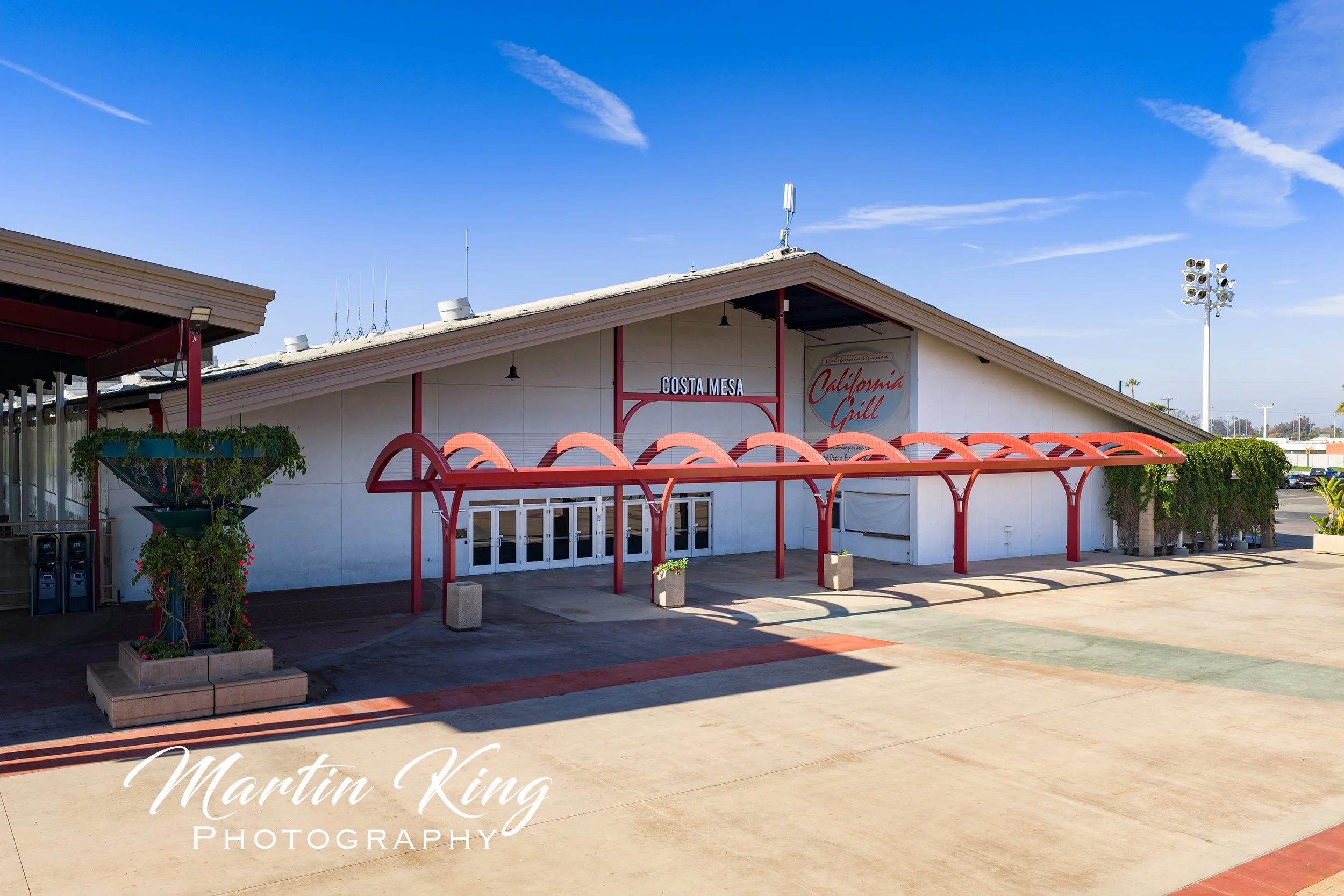 costa_mesa_ext_wm.jpg