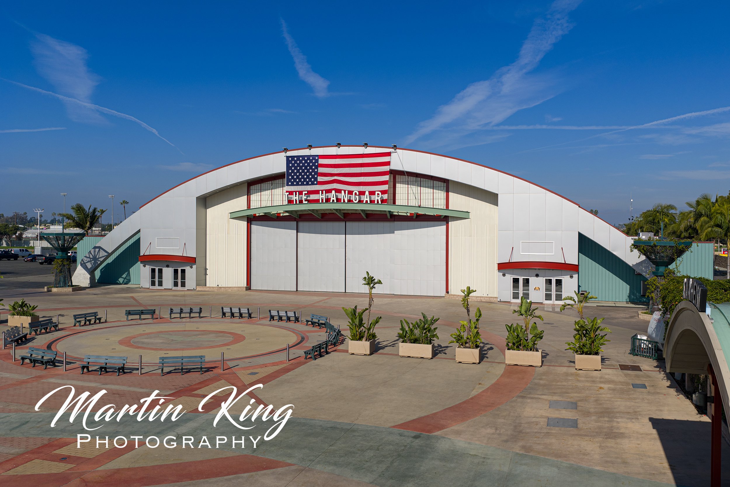 hangar_ext3_wm.jpg