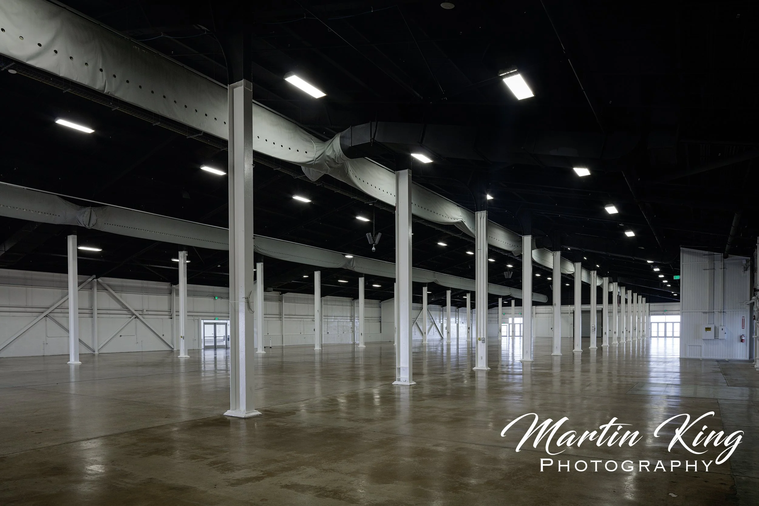 costa _mesa_alt_wm.jpg